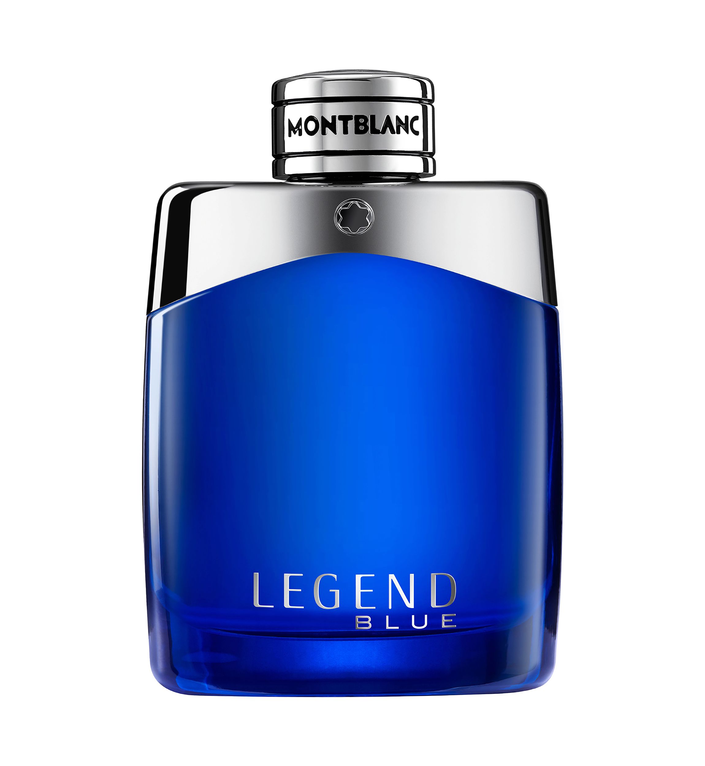 Legend Blue Eau de Parfum