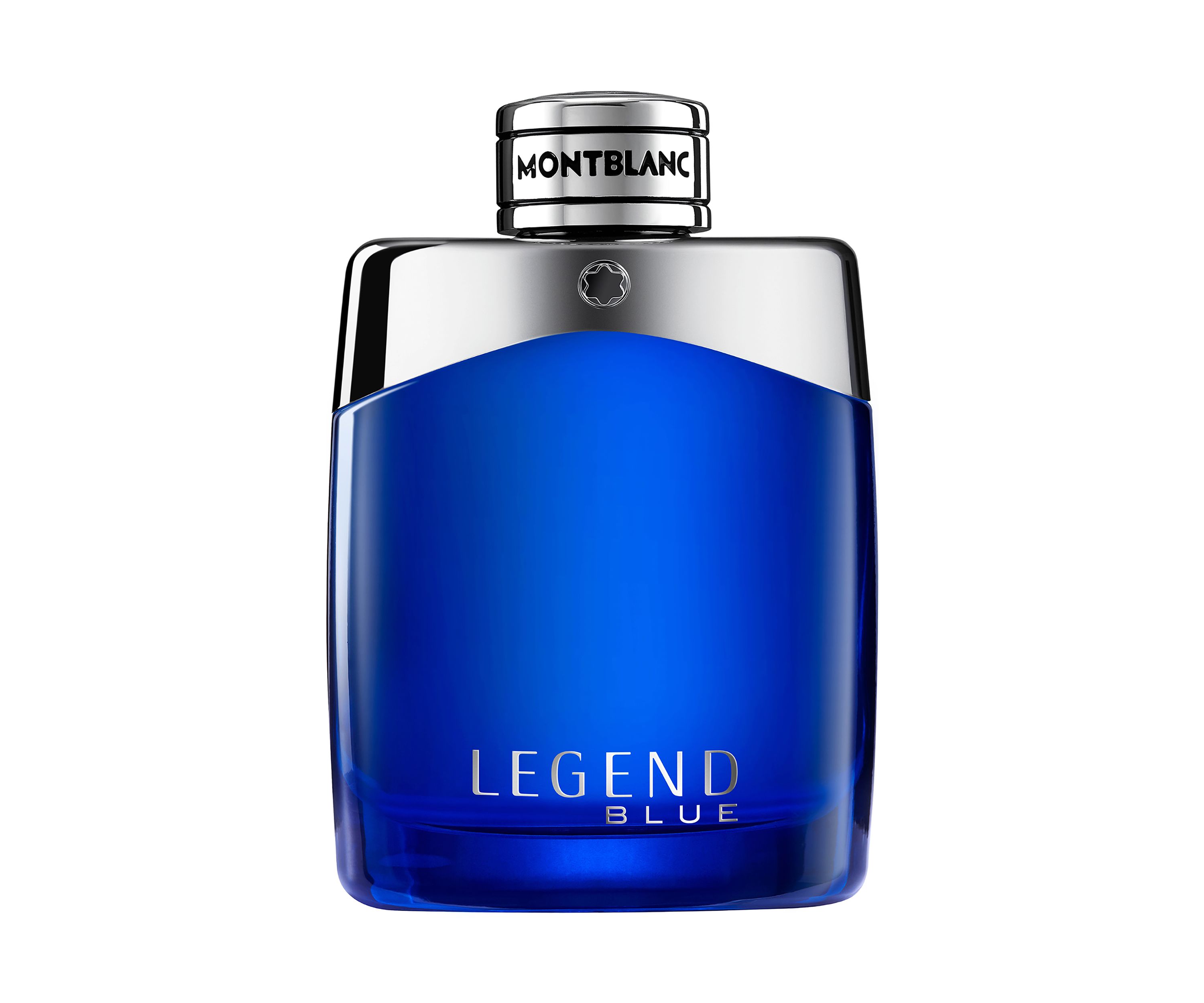 Legend Blue Eau de Parfum