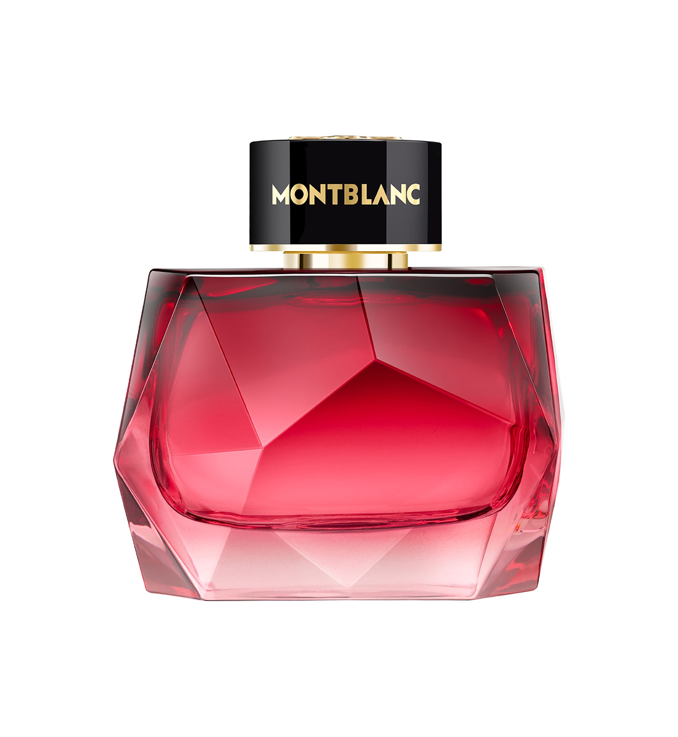 Signature Elixir Eau de Parfum 