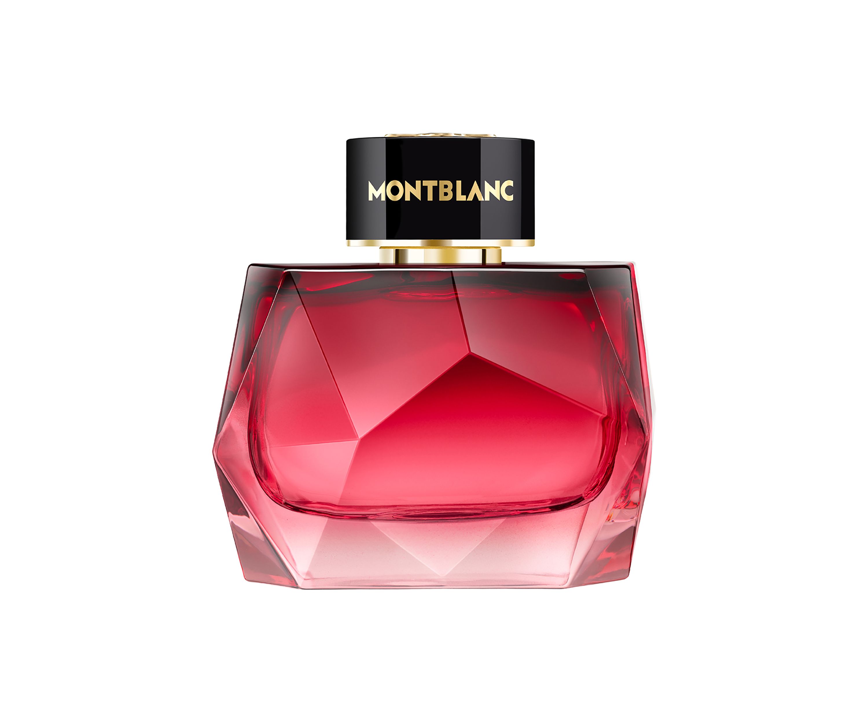 Signature Elixir Eau de Parfum 