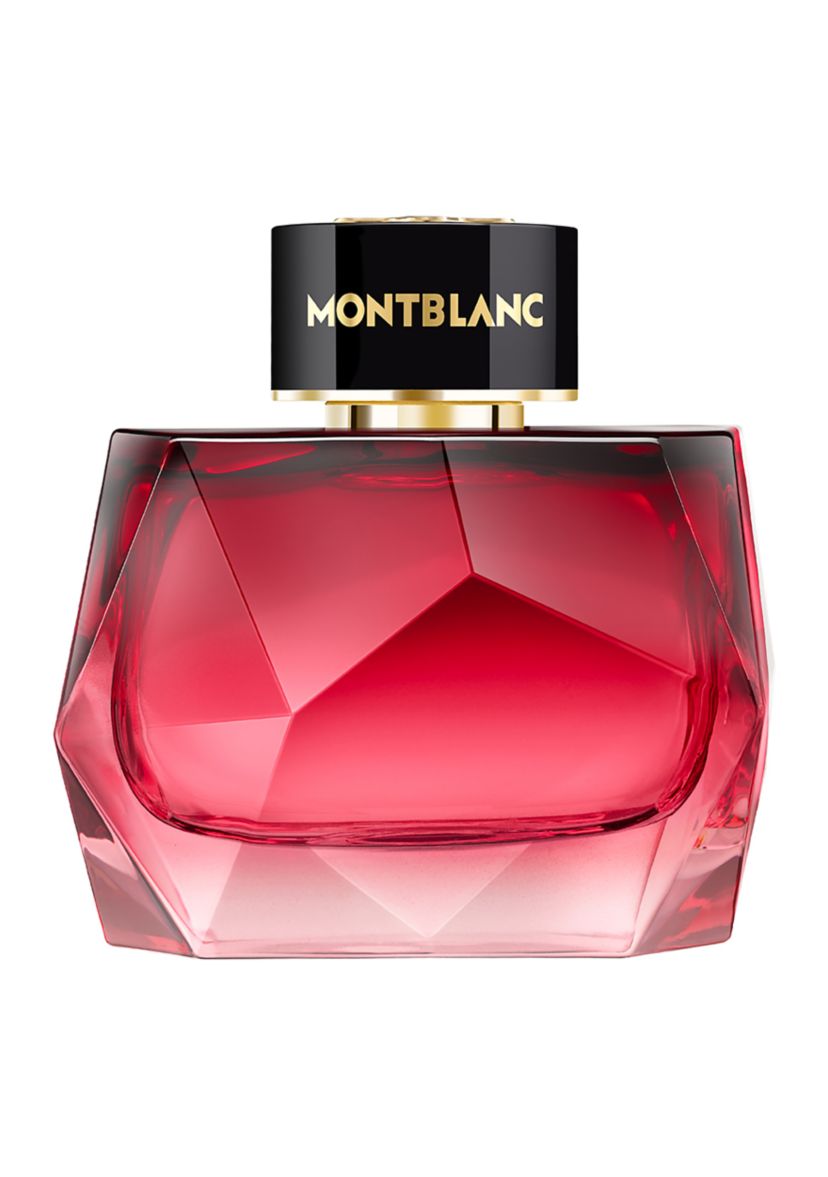 Signature Elixir Eau de Parfum 