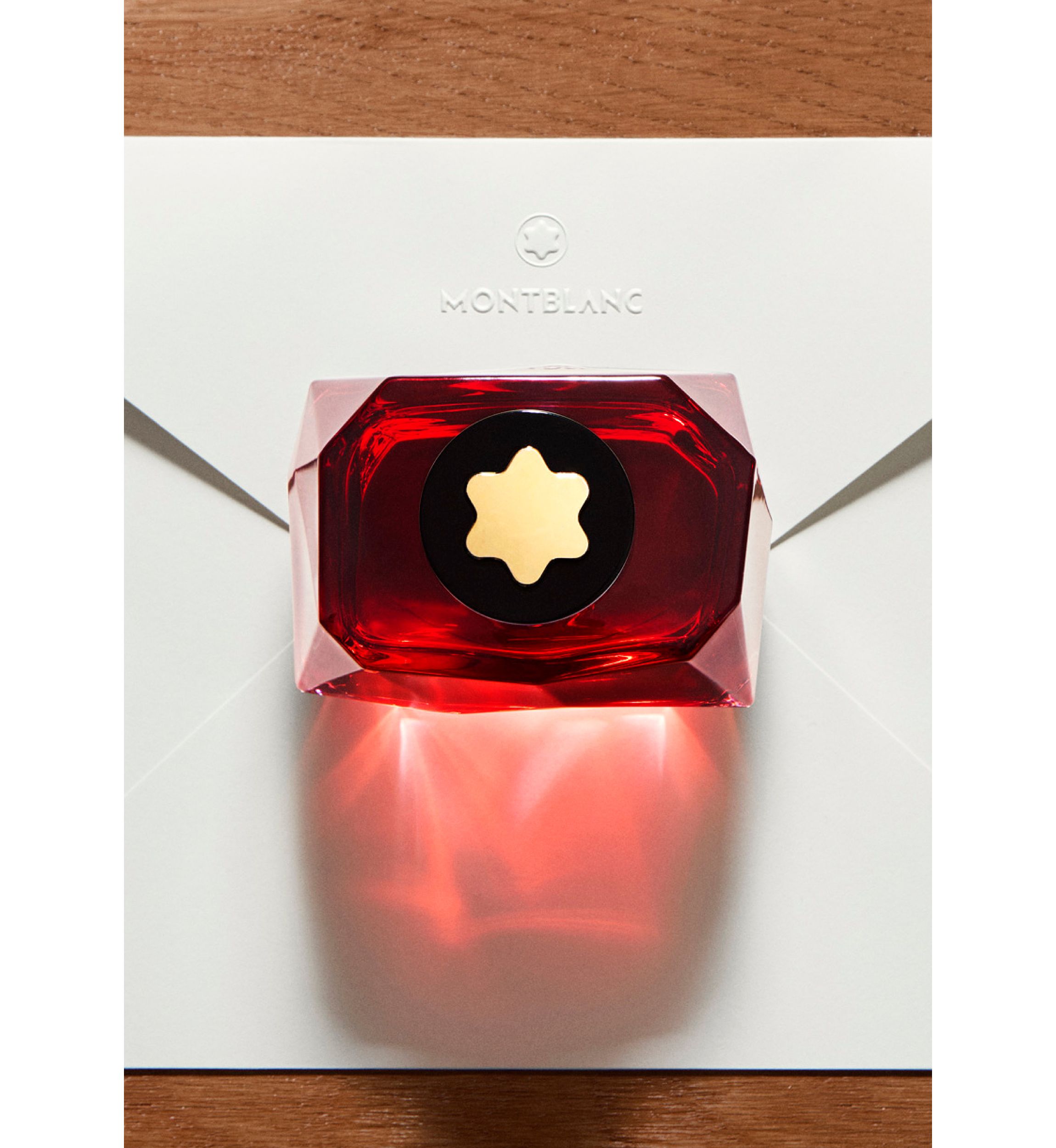 Signature Elixir Eau de Parfum 