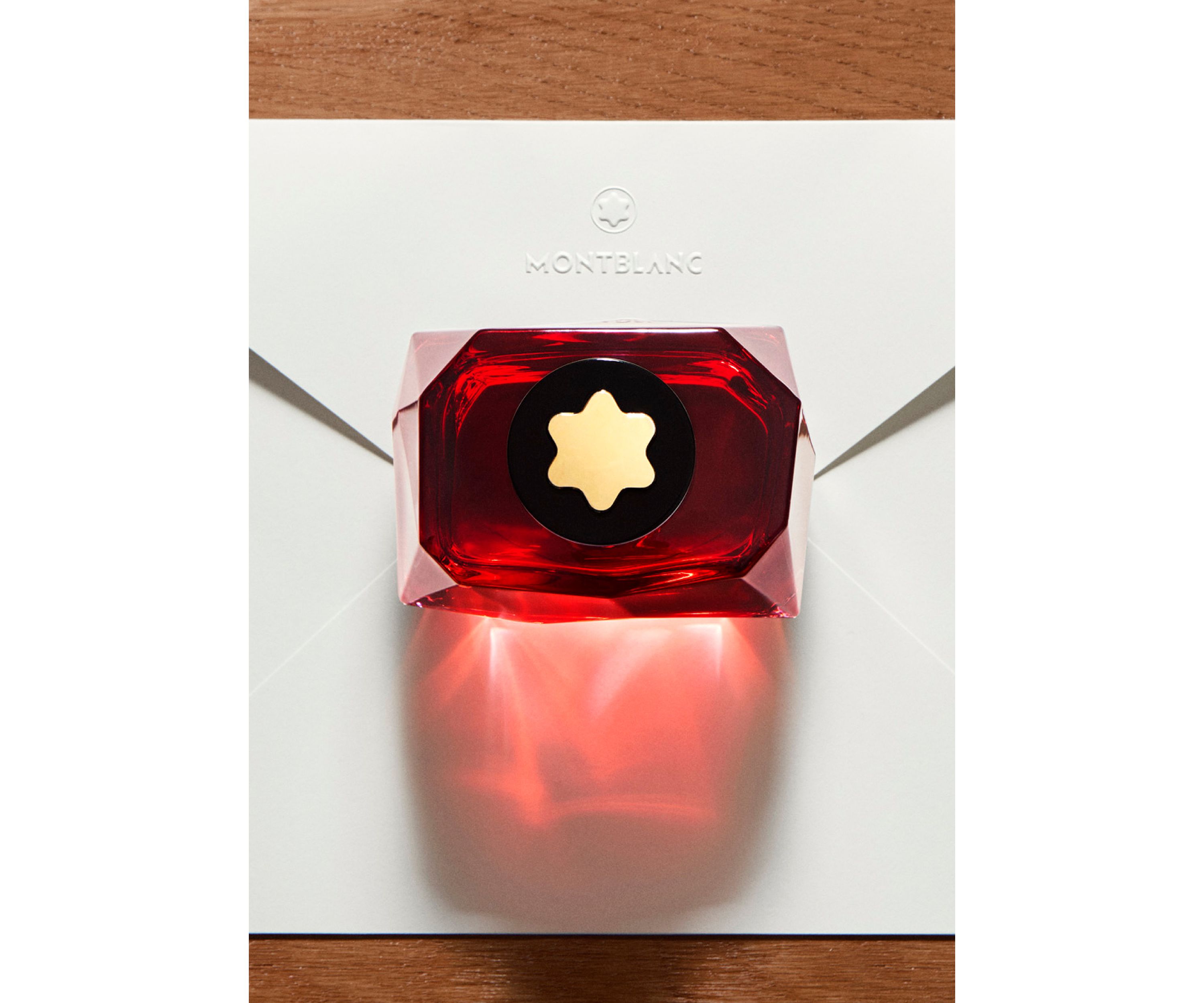 Signature Elixir Eau de Parfum 