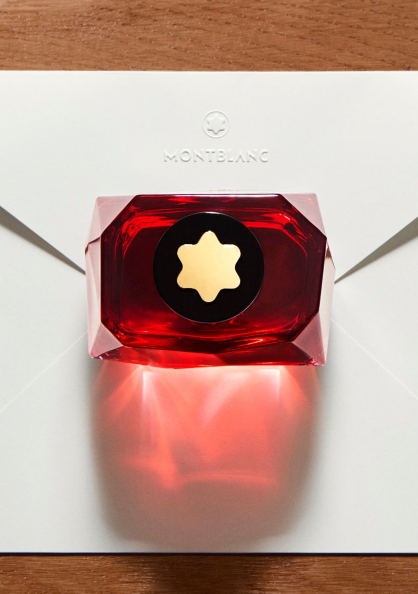 Signature Elixir Eau de Parfum 