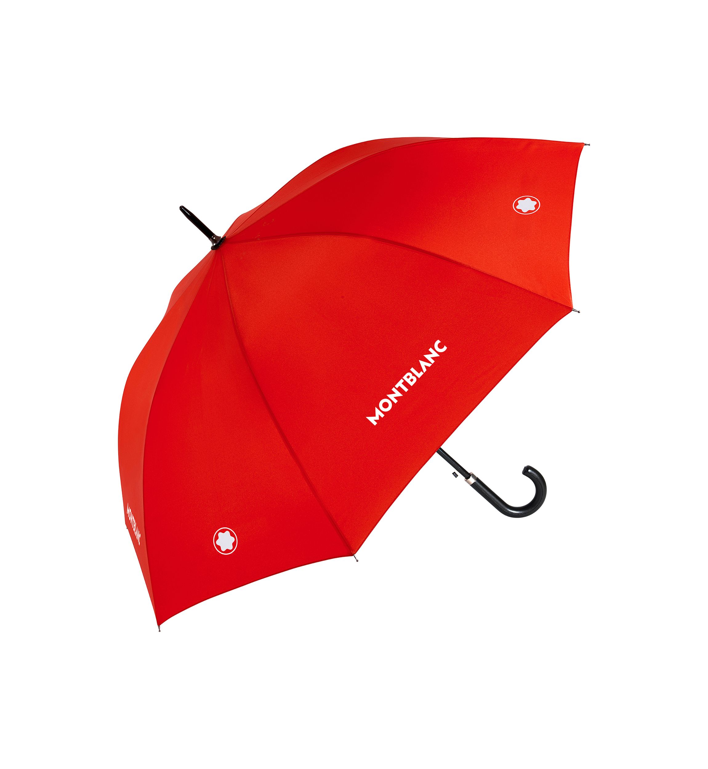 Parfums Red Umbrella GWP
