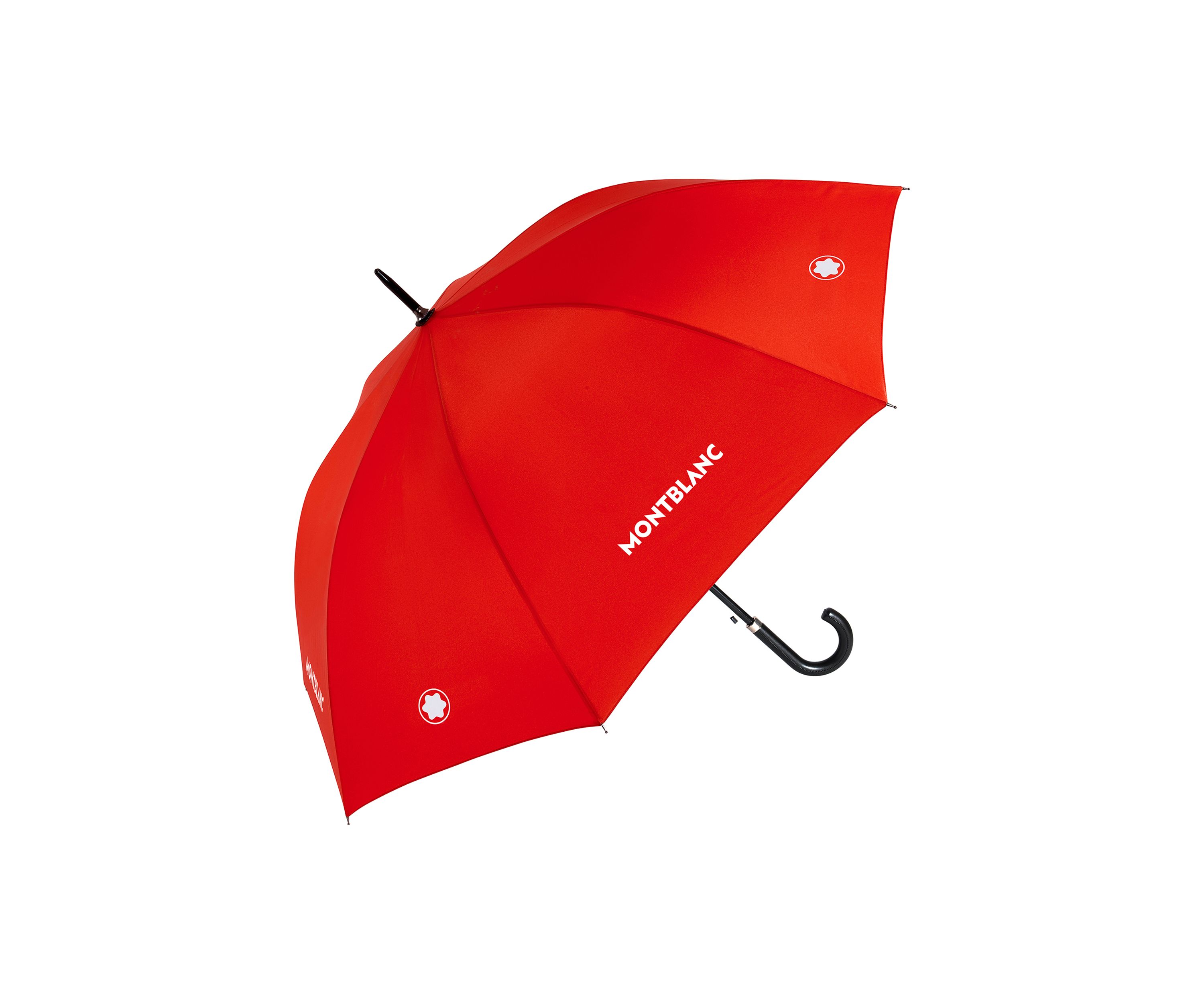 Parfums Red Umbrella GWP