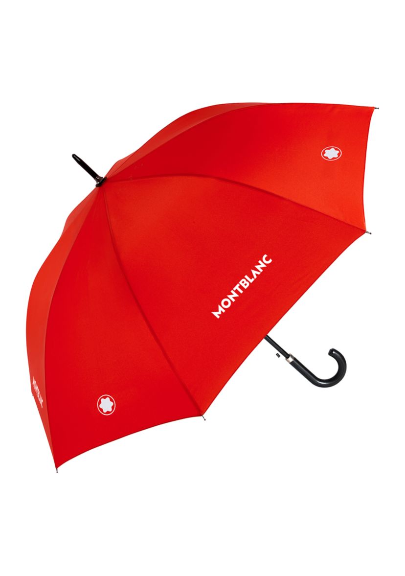 Parfums Red Umbrella GWP
