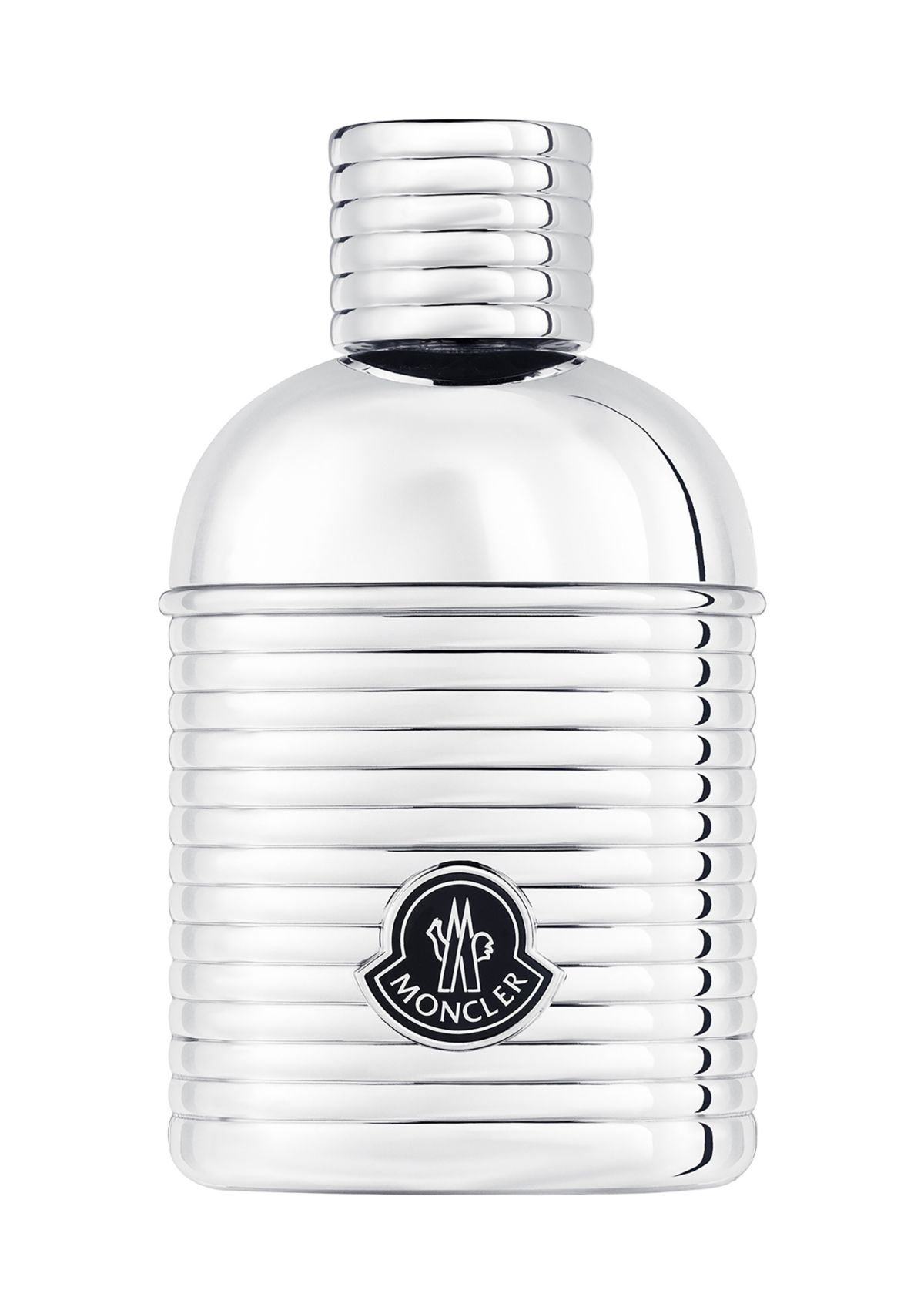 Pour Homme Eau De Parfum Spray