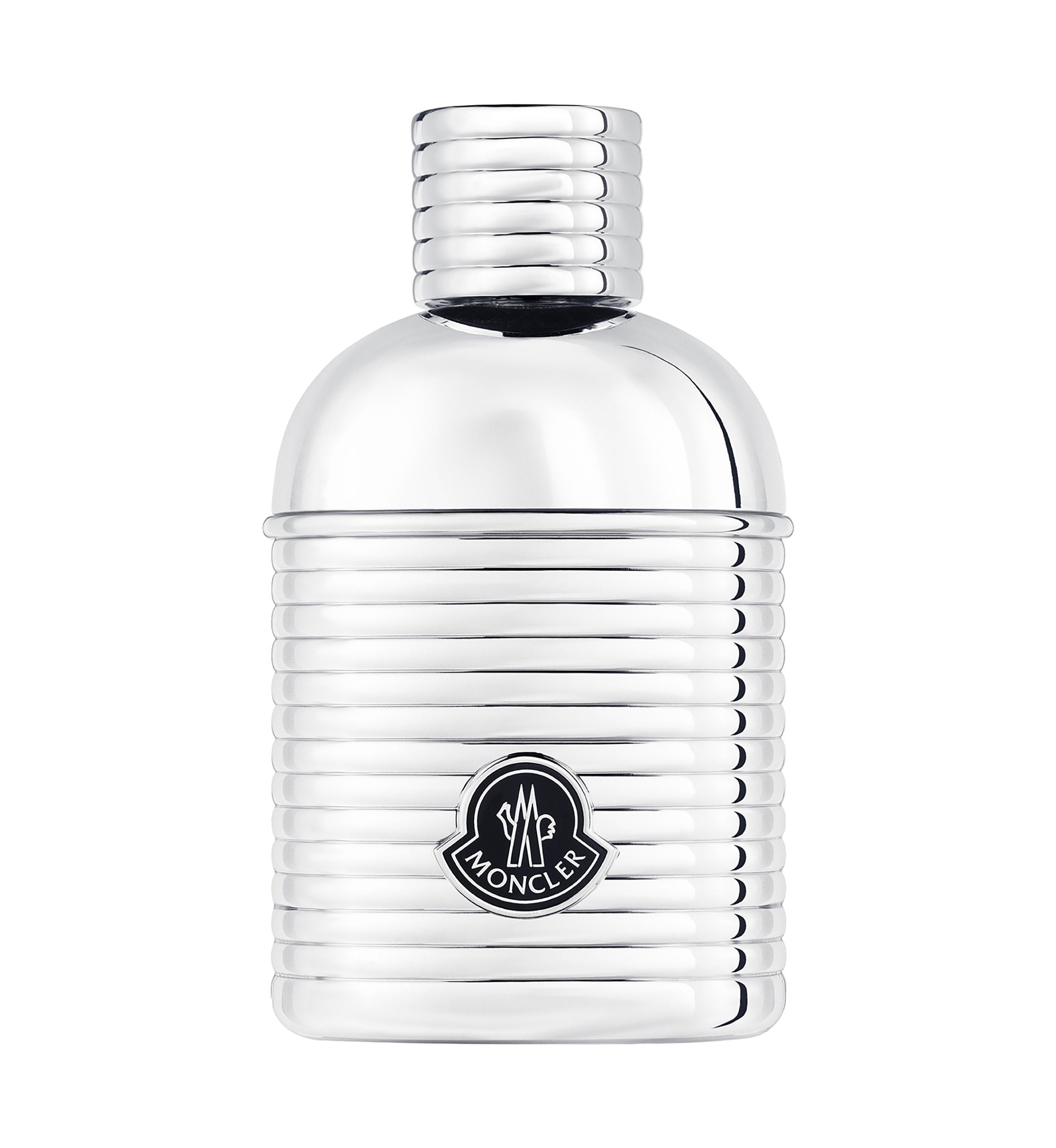 Pour Homme Eau De Parfum Spray