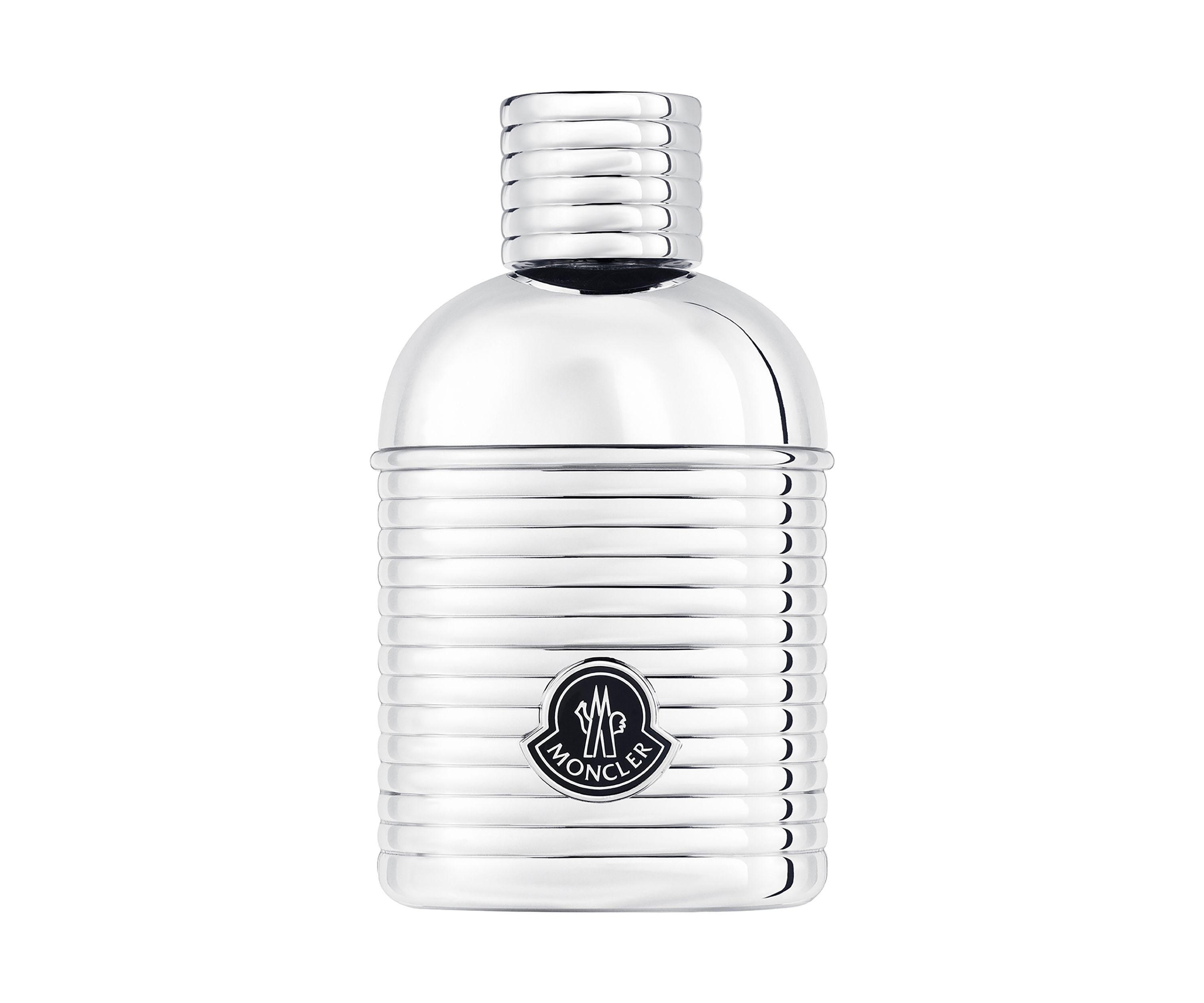 Pour Homme Eau De Parfum Spray