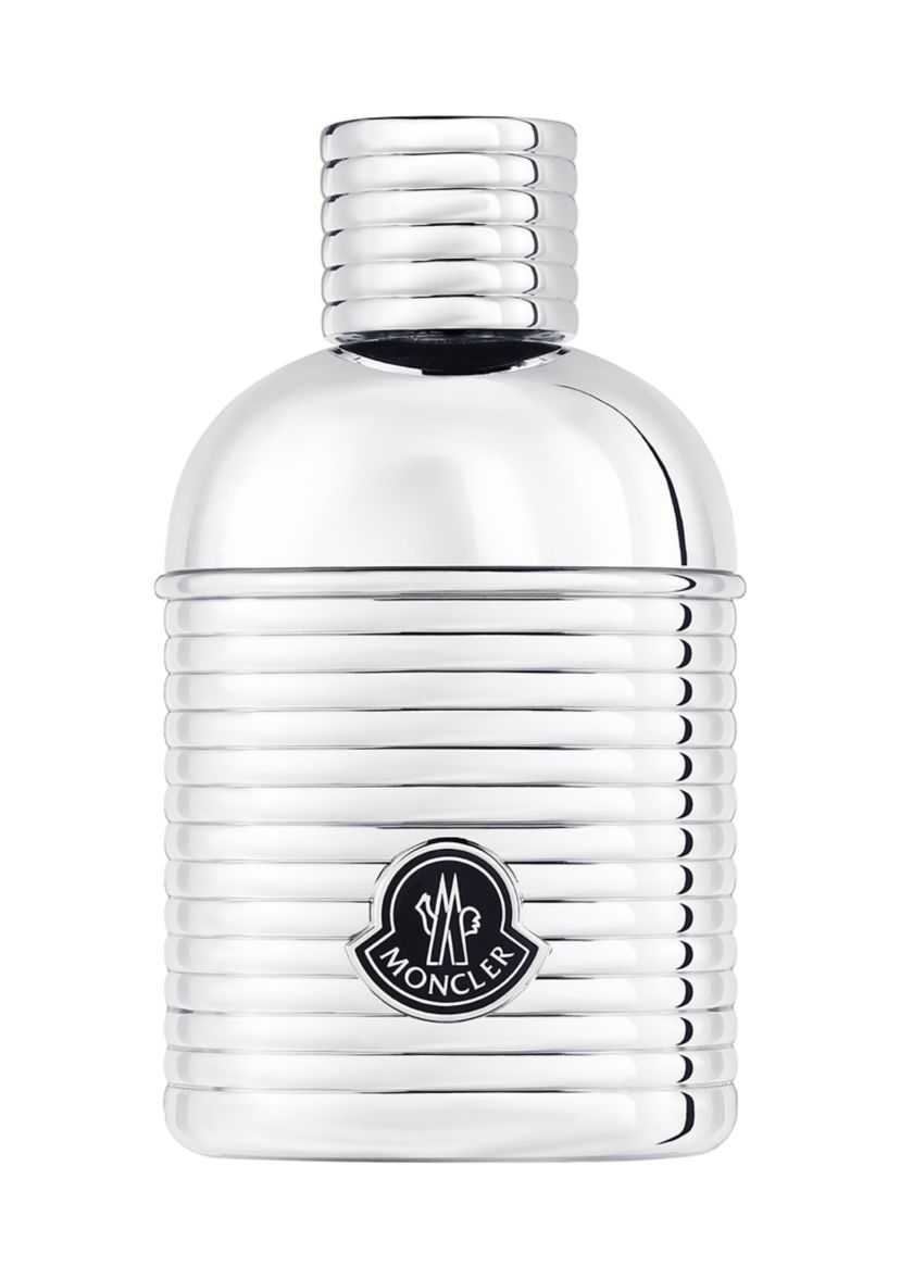 Pour Homme Eau De Parfum Spray