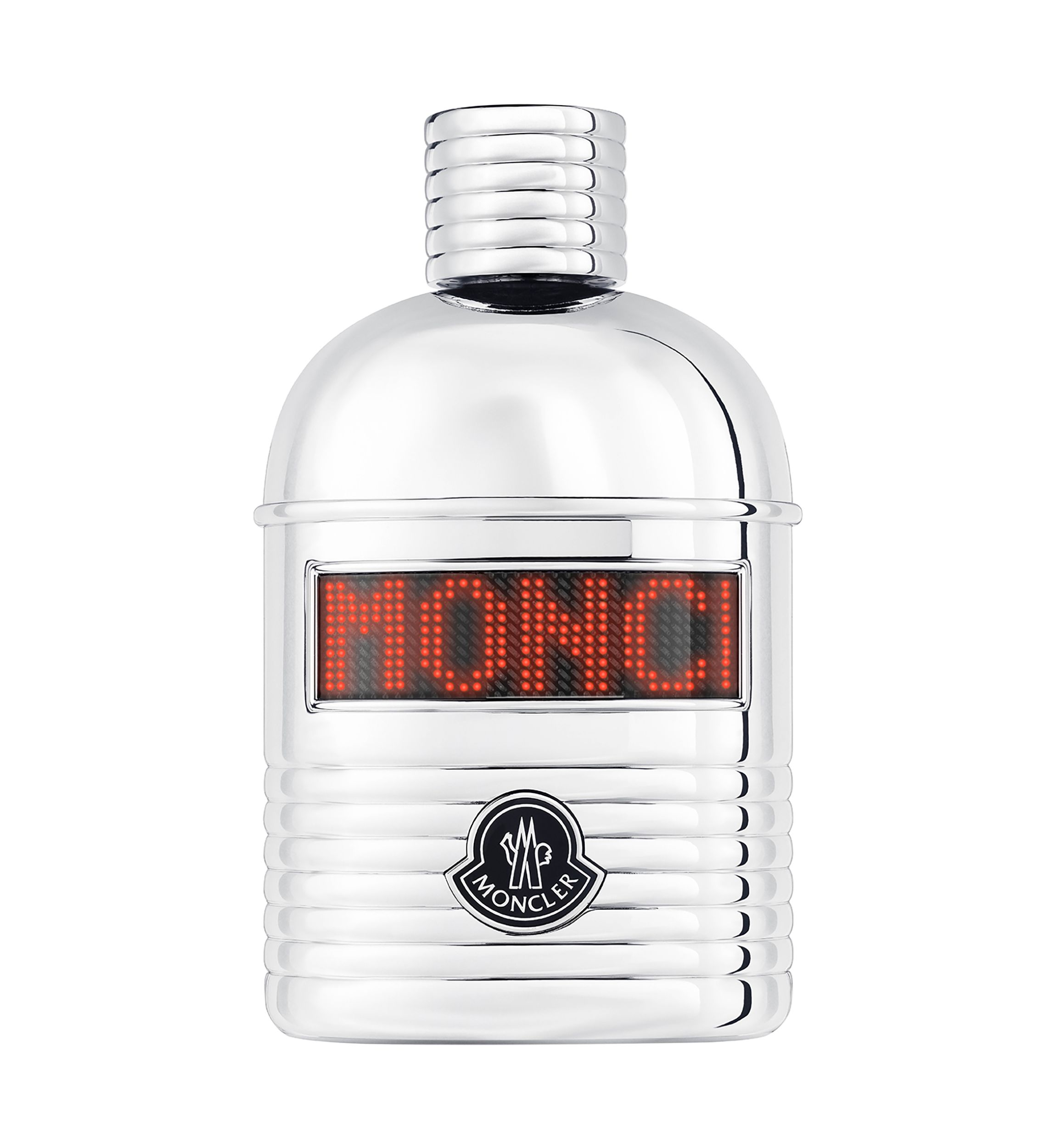 Pour Homme Eau De Parfum Spray 