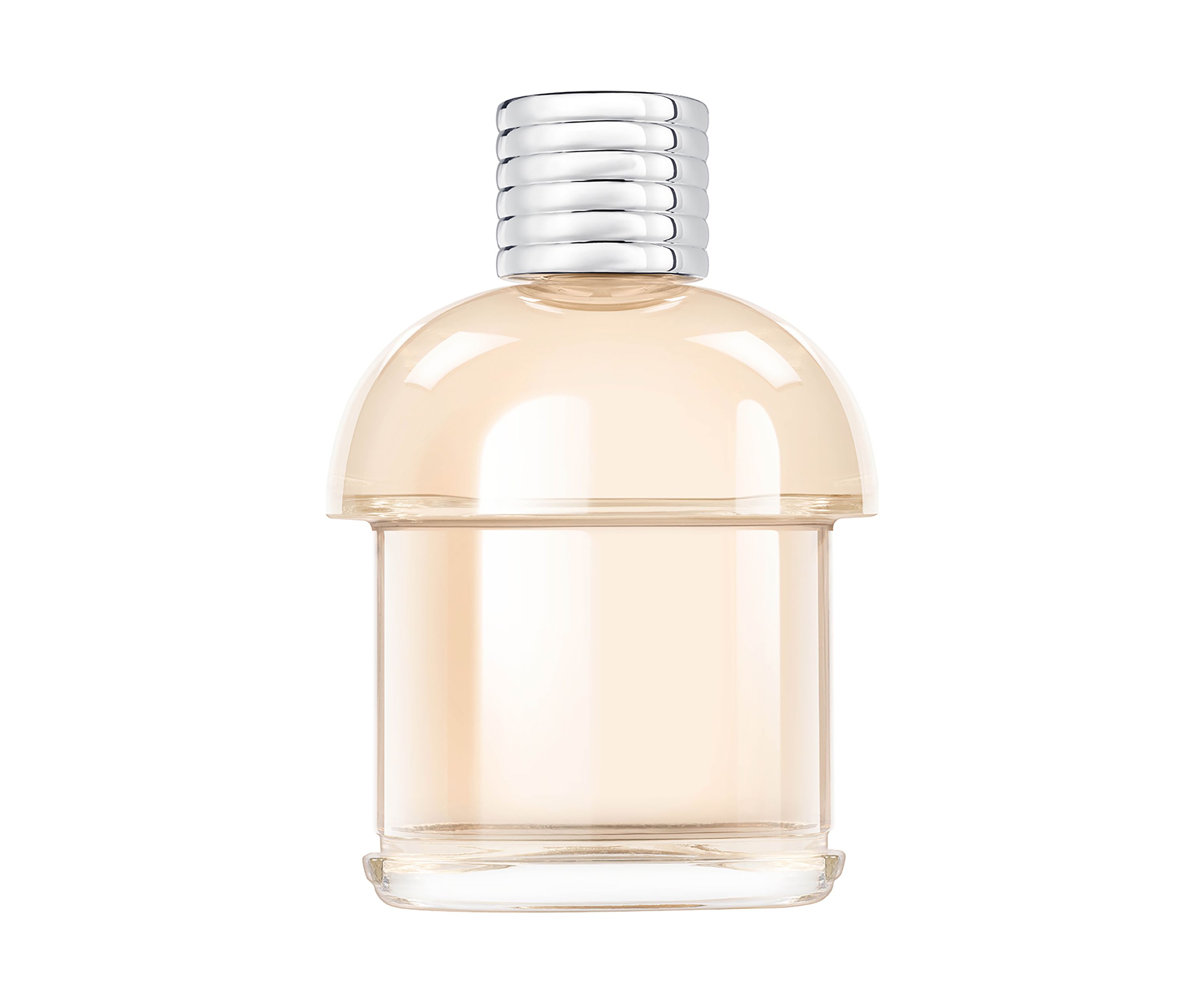 Pour Femme Eau De Parfum Spray - 5.0 fl oz Refill 
