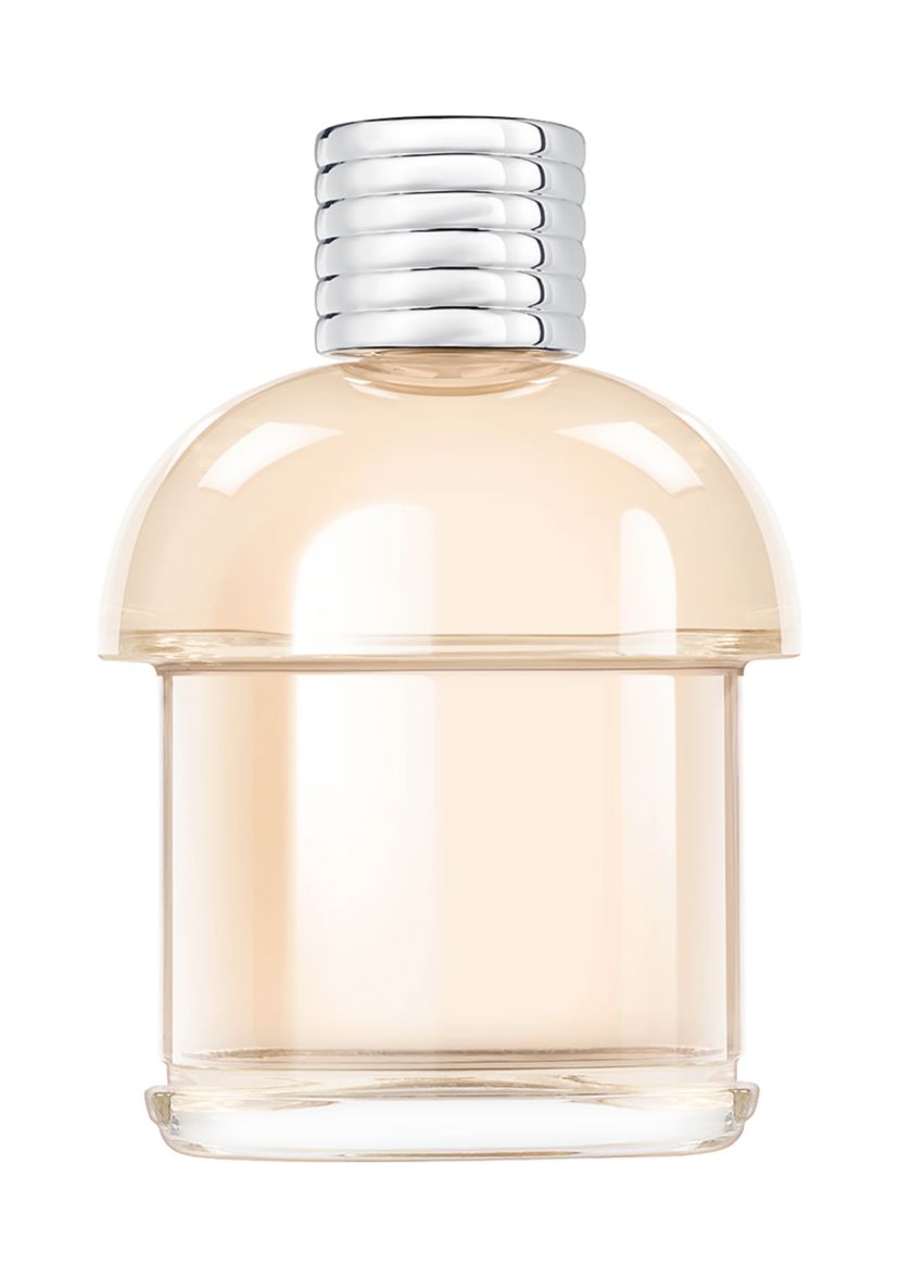 Pour Femme Eau De Parfum Spray - 5.0 fl oz Refill 