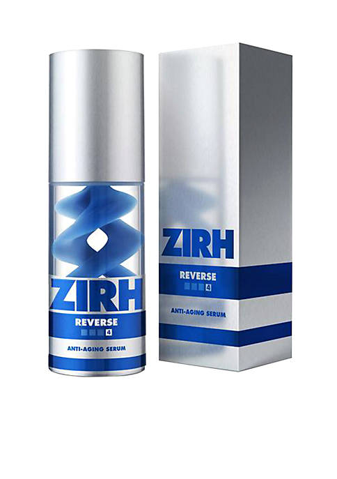 zirh reverse anti aging szérum
