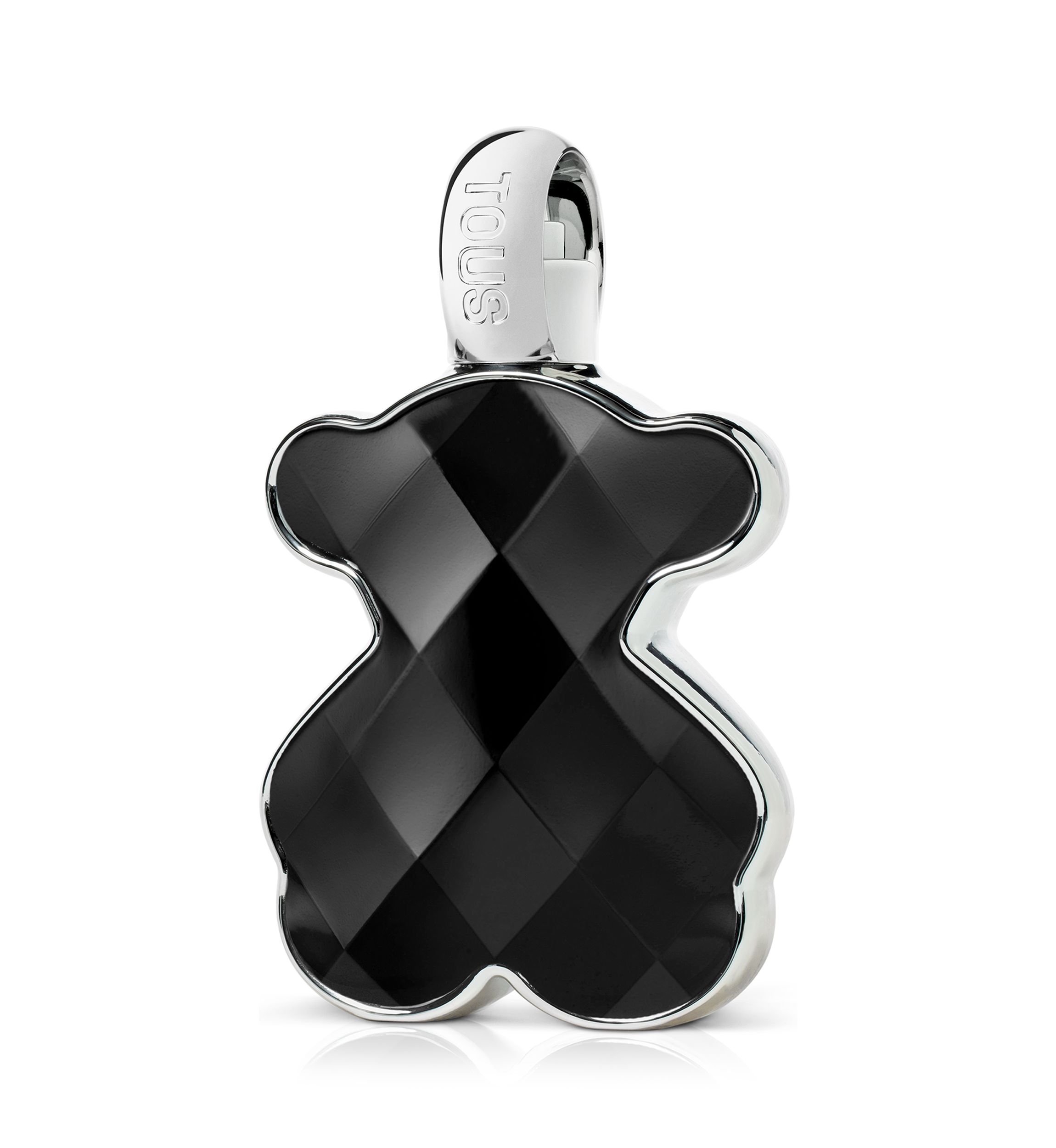 LoveMe Onyx Gift Set