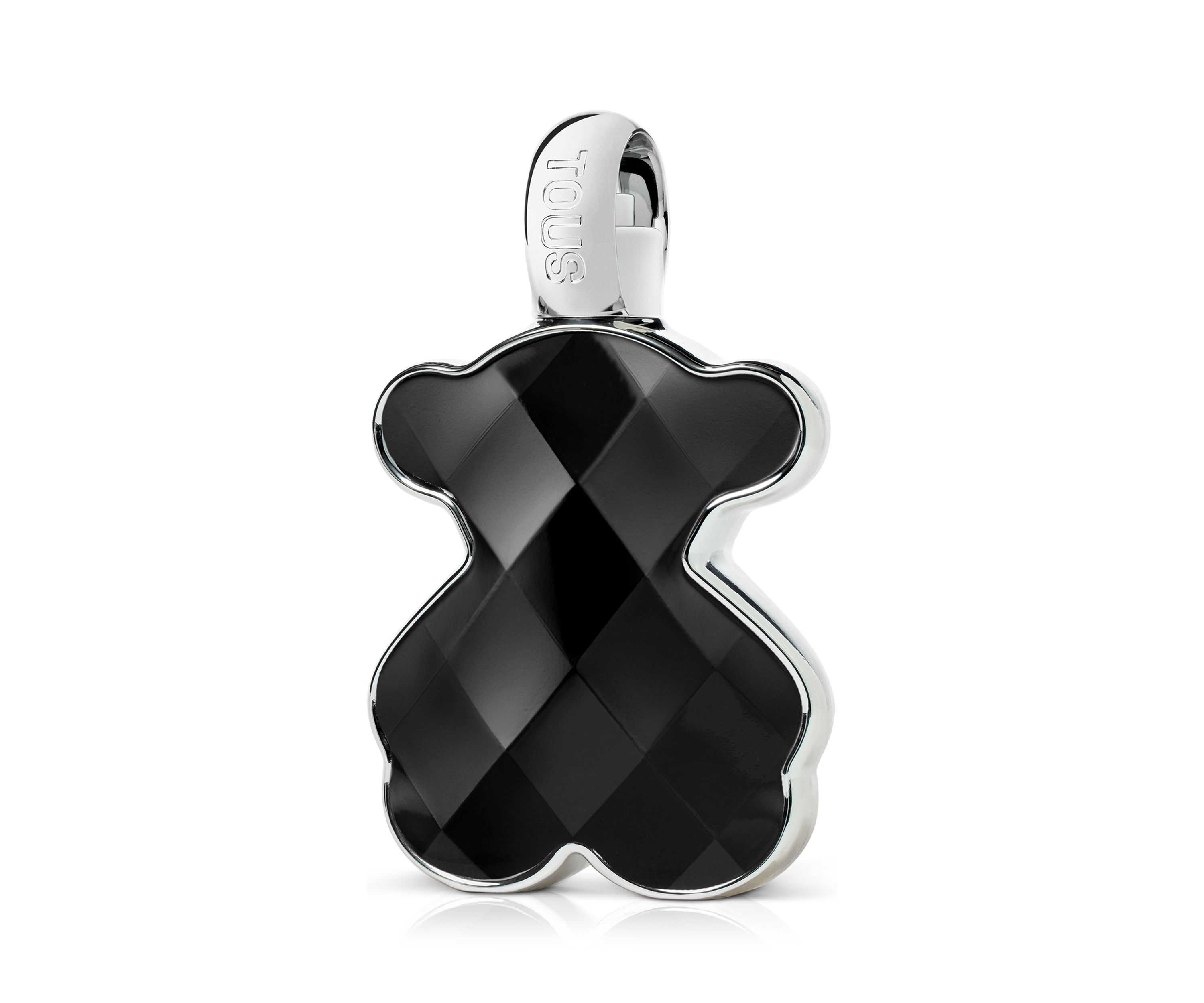 LoveMe Onyx Gift Set