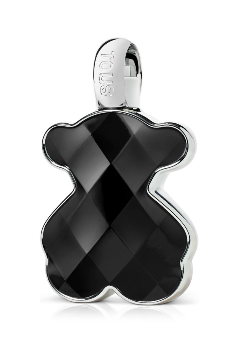 LoveMe Onyx Gift Set