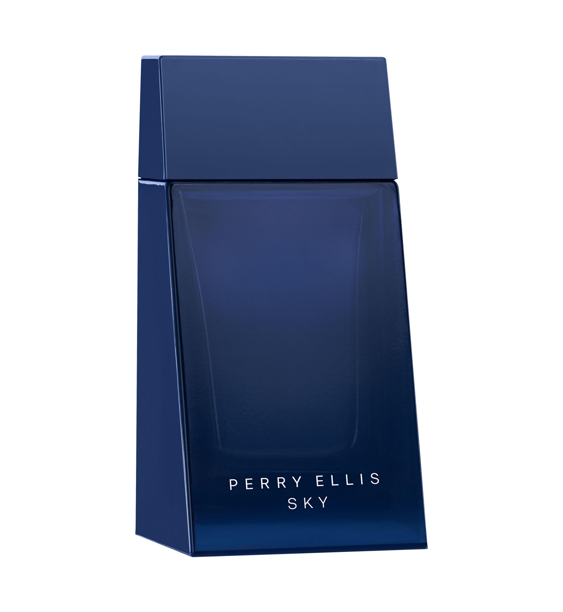 Sky Eau de Toilette 