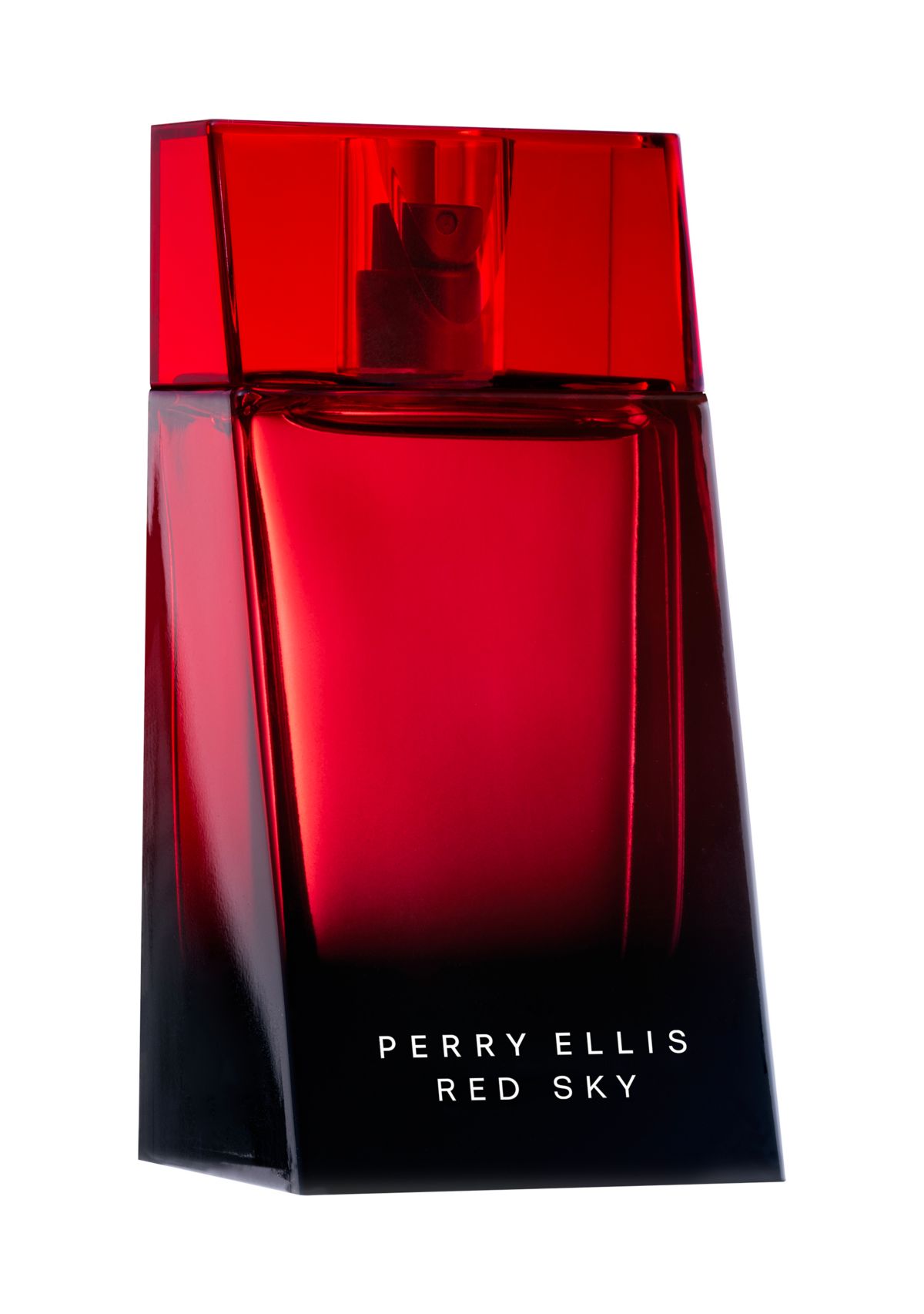 Red Sky Eau De Toilette
