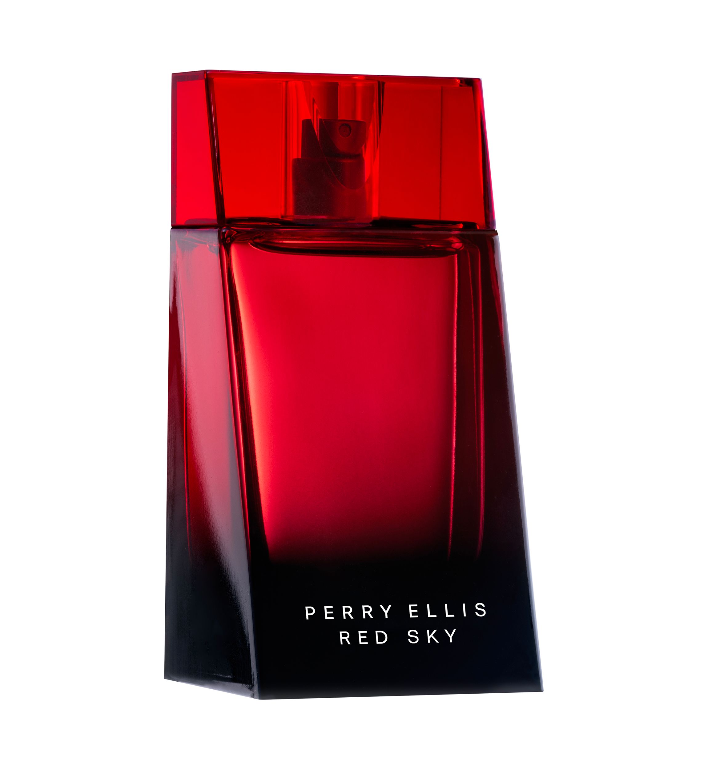 Red Sky Eau De Toilette