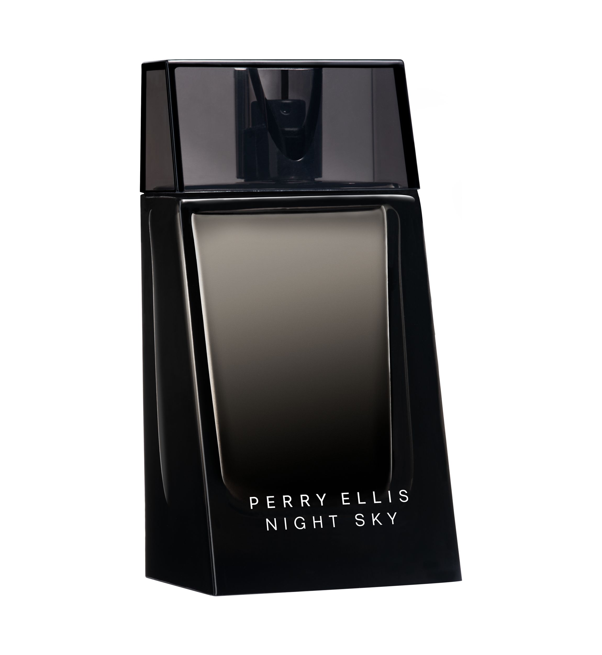 Night Sky Eau de Toilette