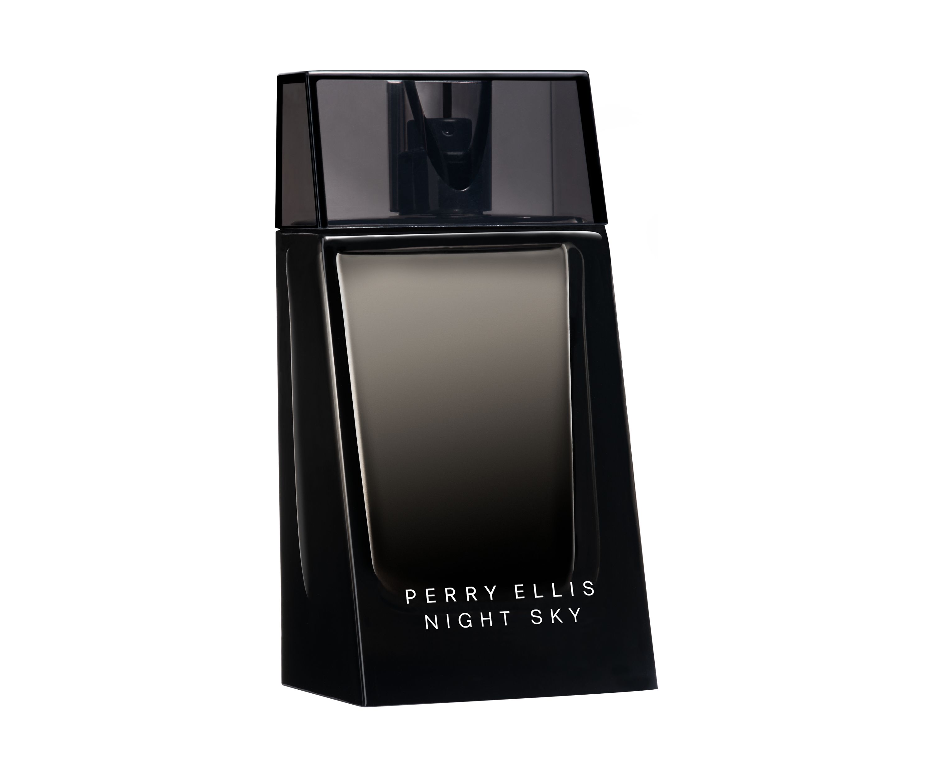 Night Sky Eau de Toilette
