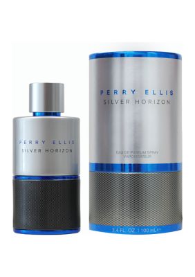 Perry Ellis® Silver Horizon Eau de Parfum Belk