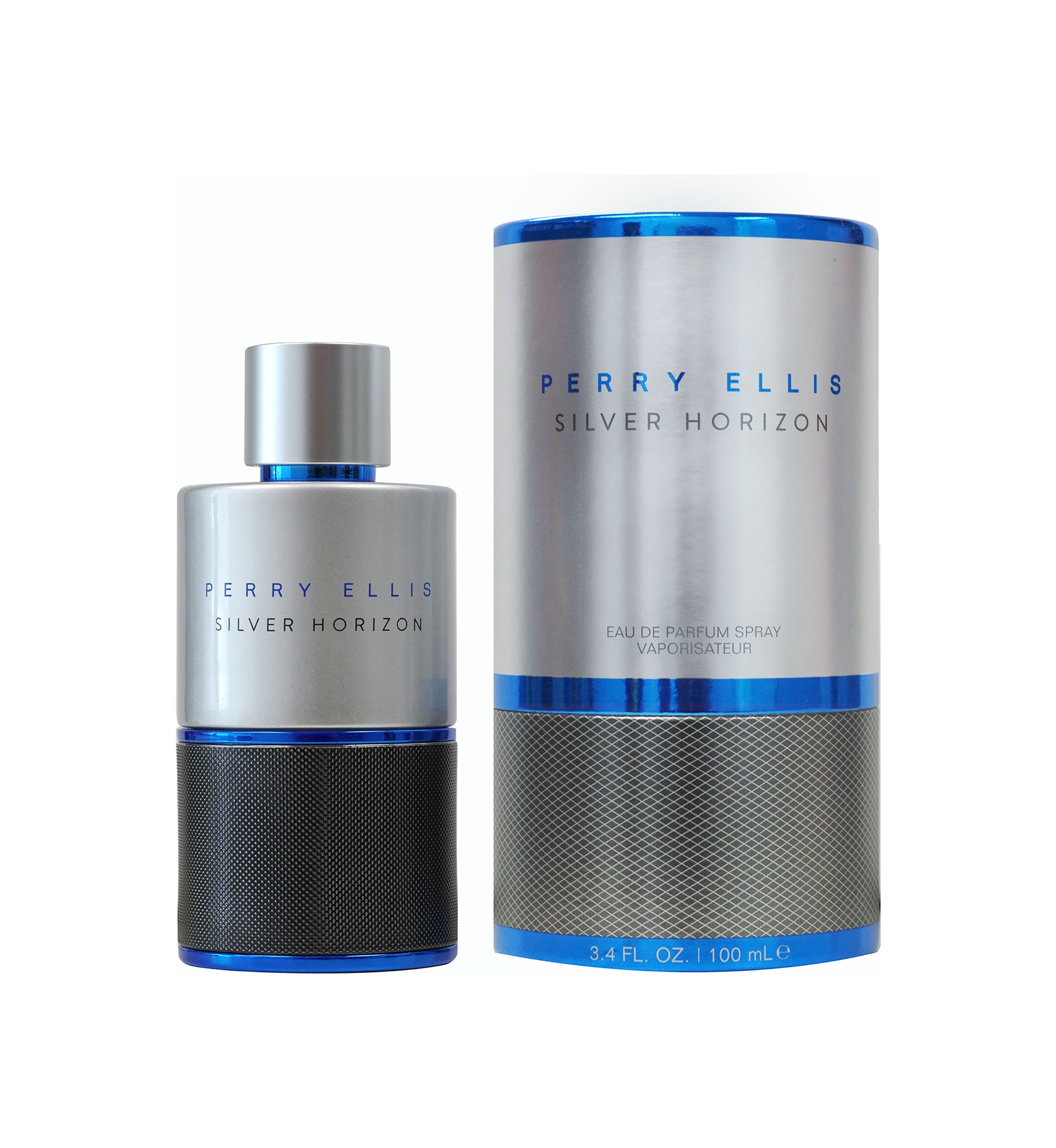 Perry Ellis® Silver Horizon Eau de Parfum | Belk