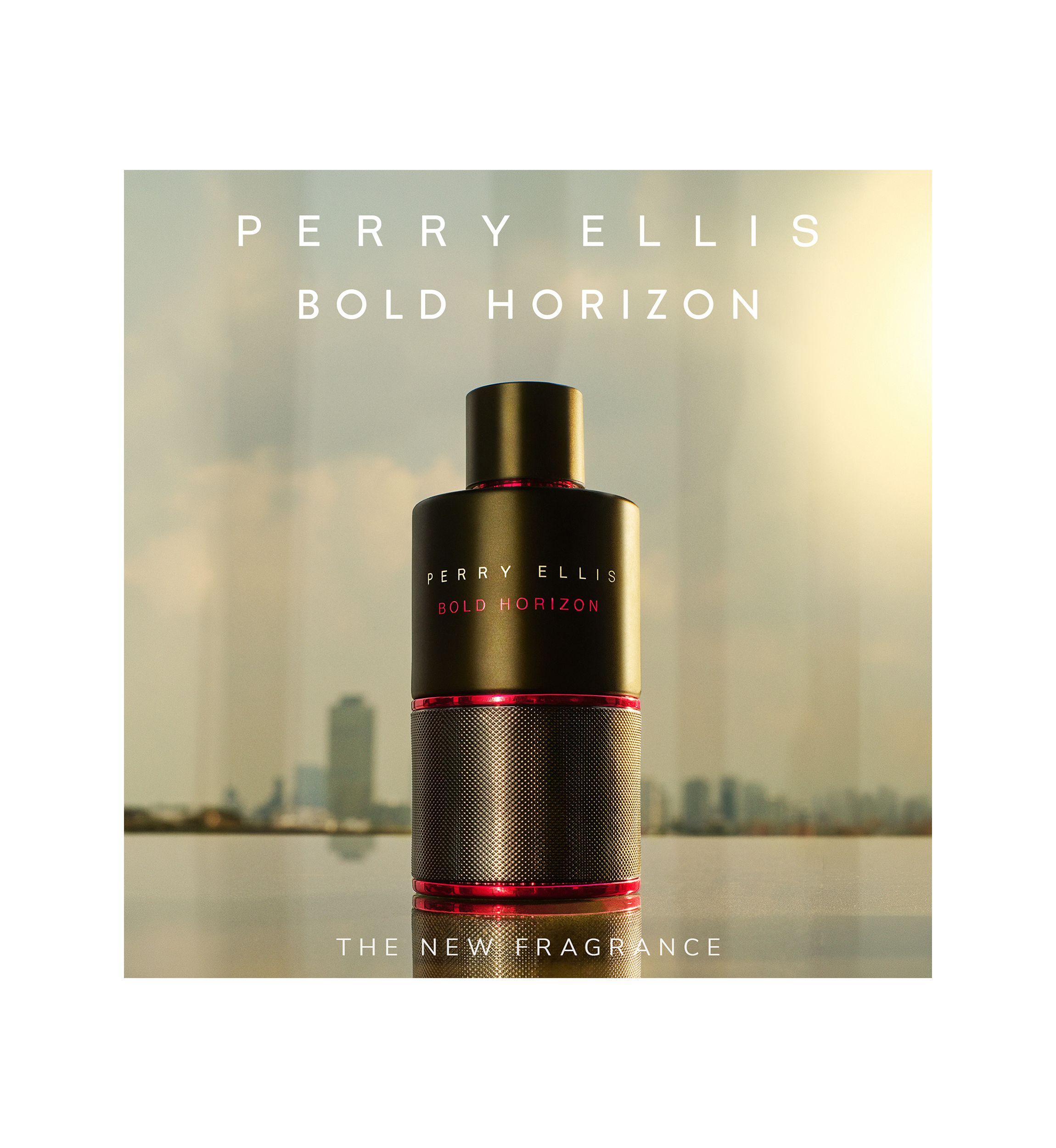 Perry Ellis Cologne | Belk
