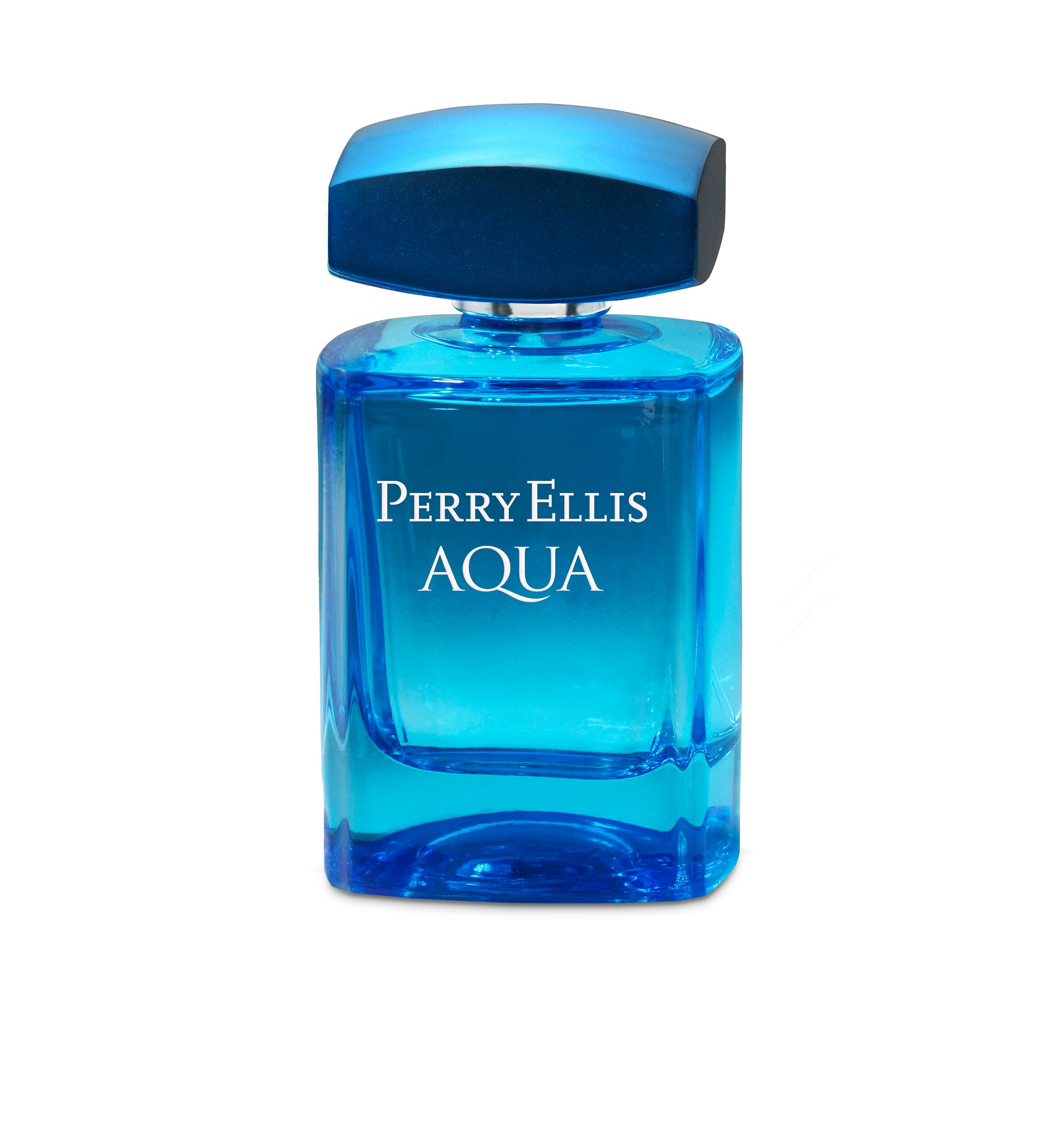 Aqua Eau de Toilette