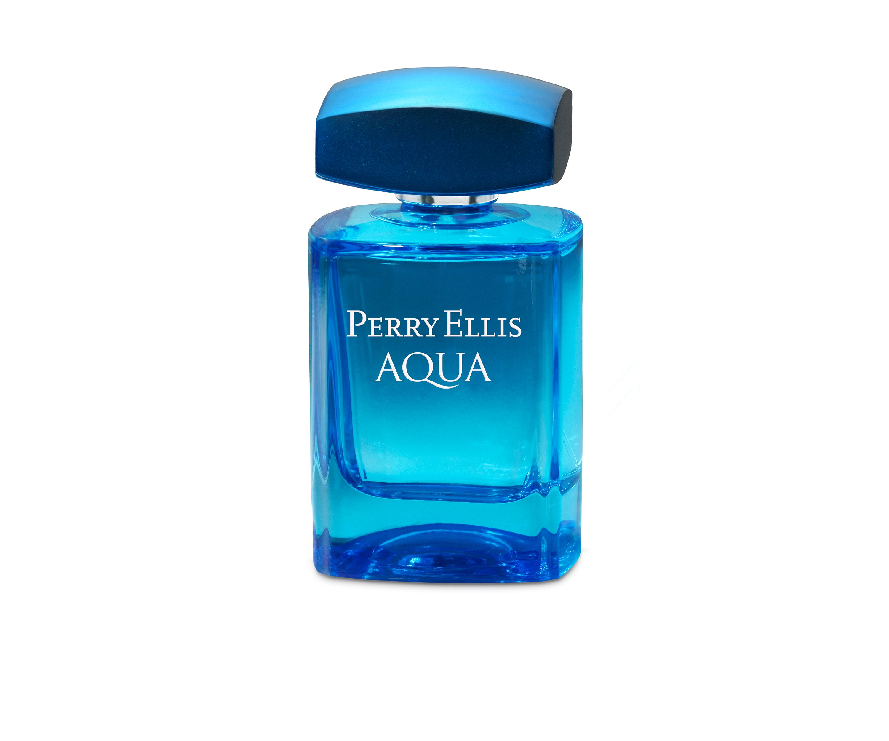 Aqua Eau de Toilette