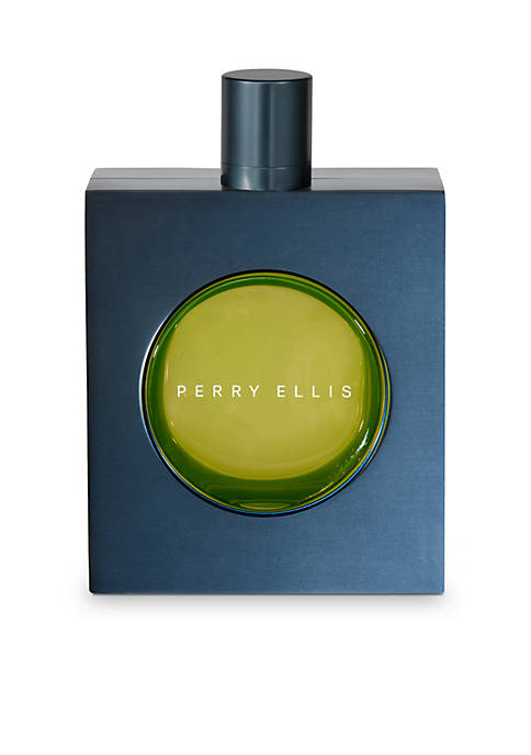Perry Ellis® Citron Eau de Toilette