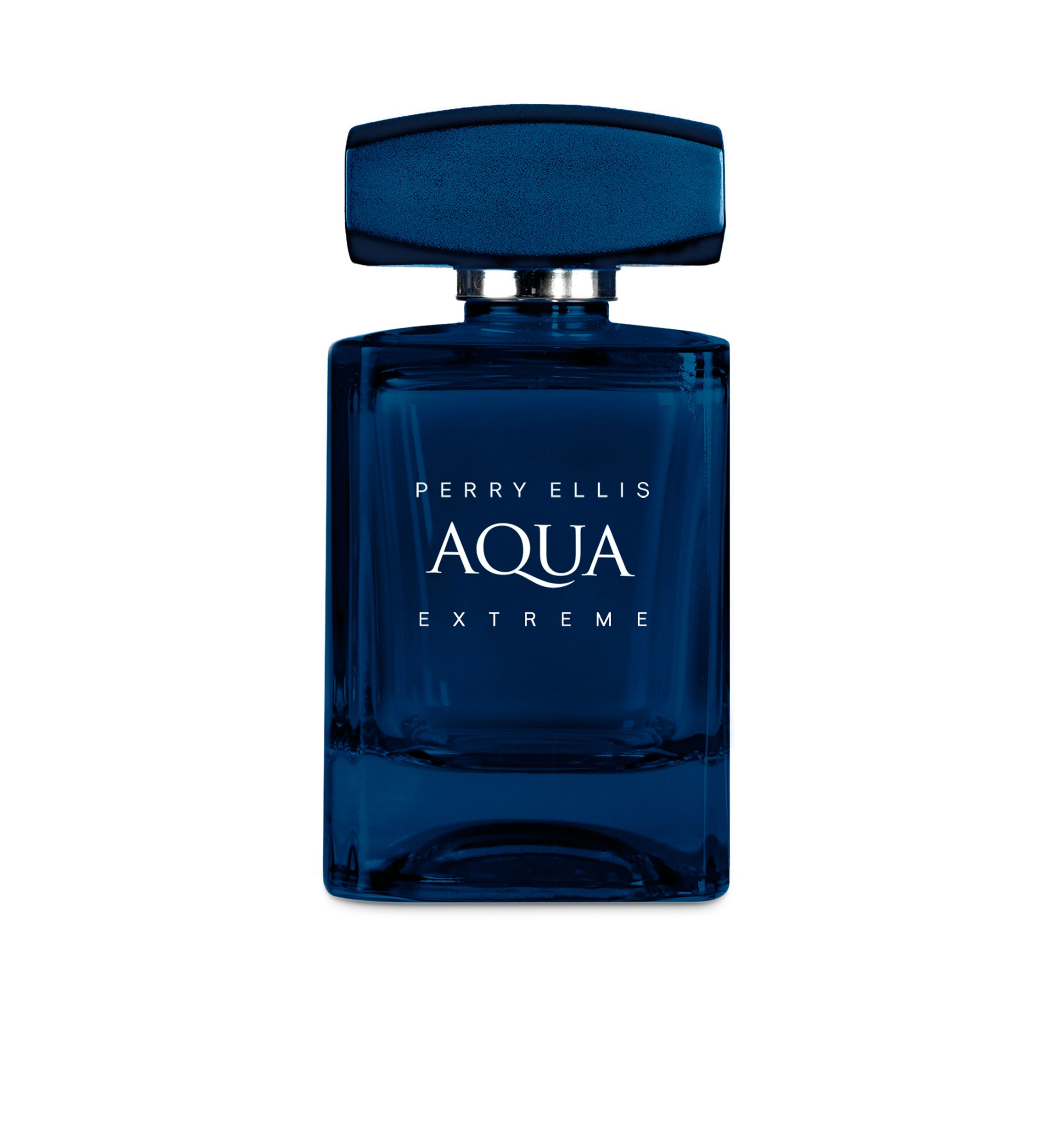 Aqua Extreme Eau de Toilette