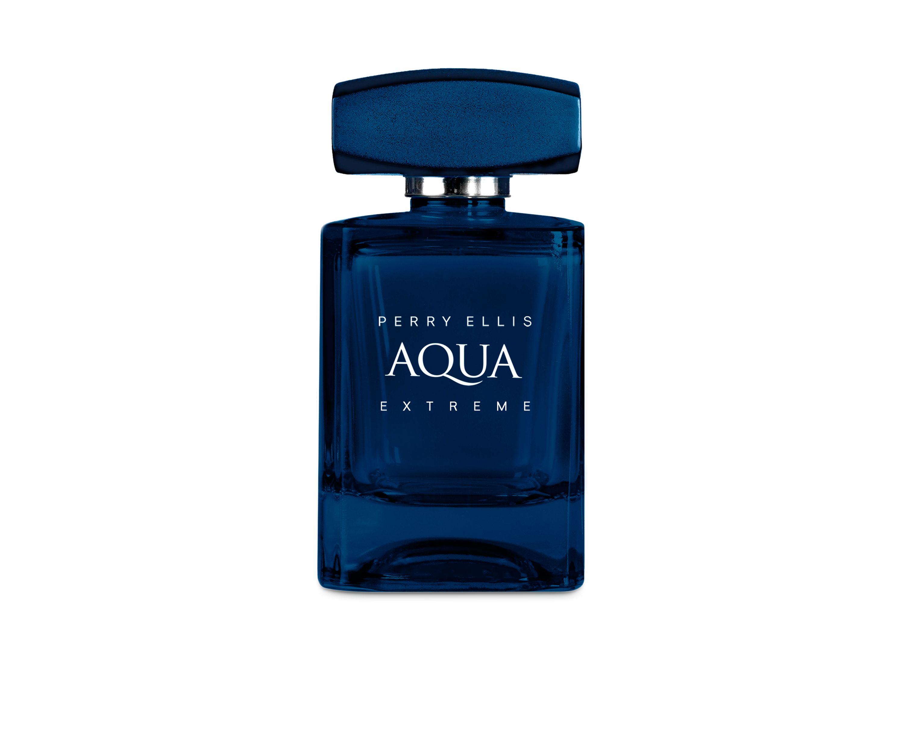 Aqua Extreme Eau de Toilette