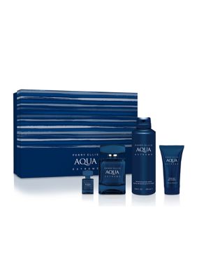 Aqua Extreme Gift Set