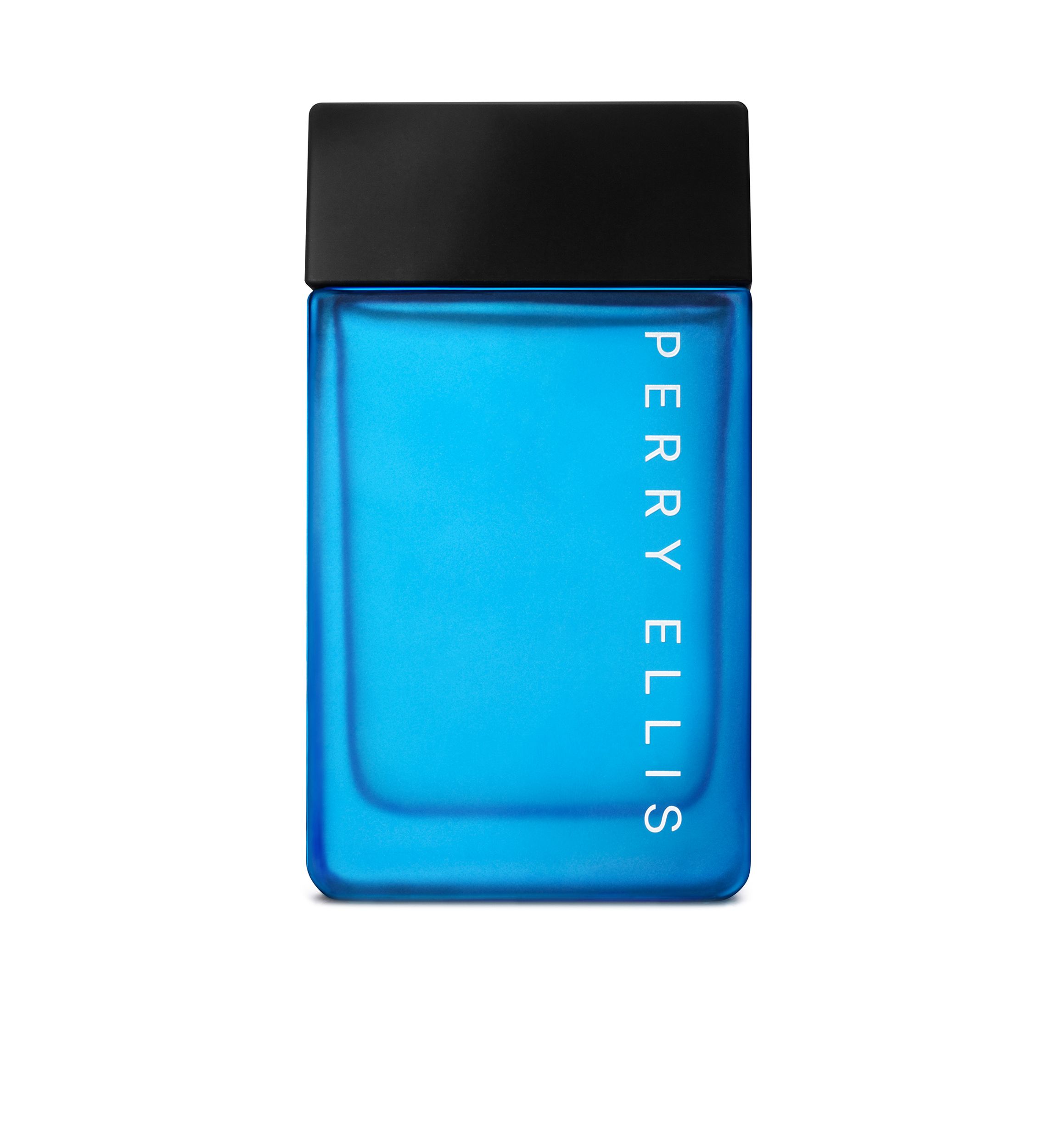 Pure Blue Eau de Toilette