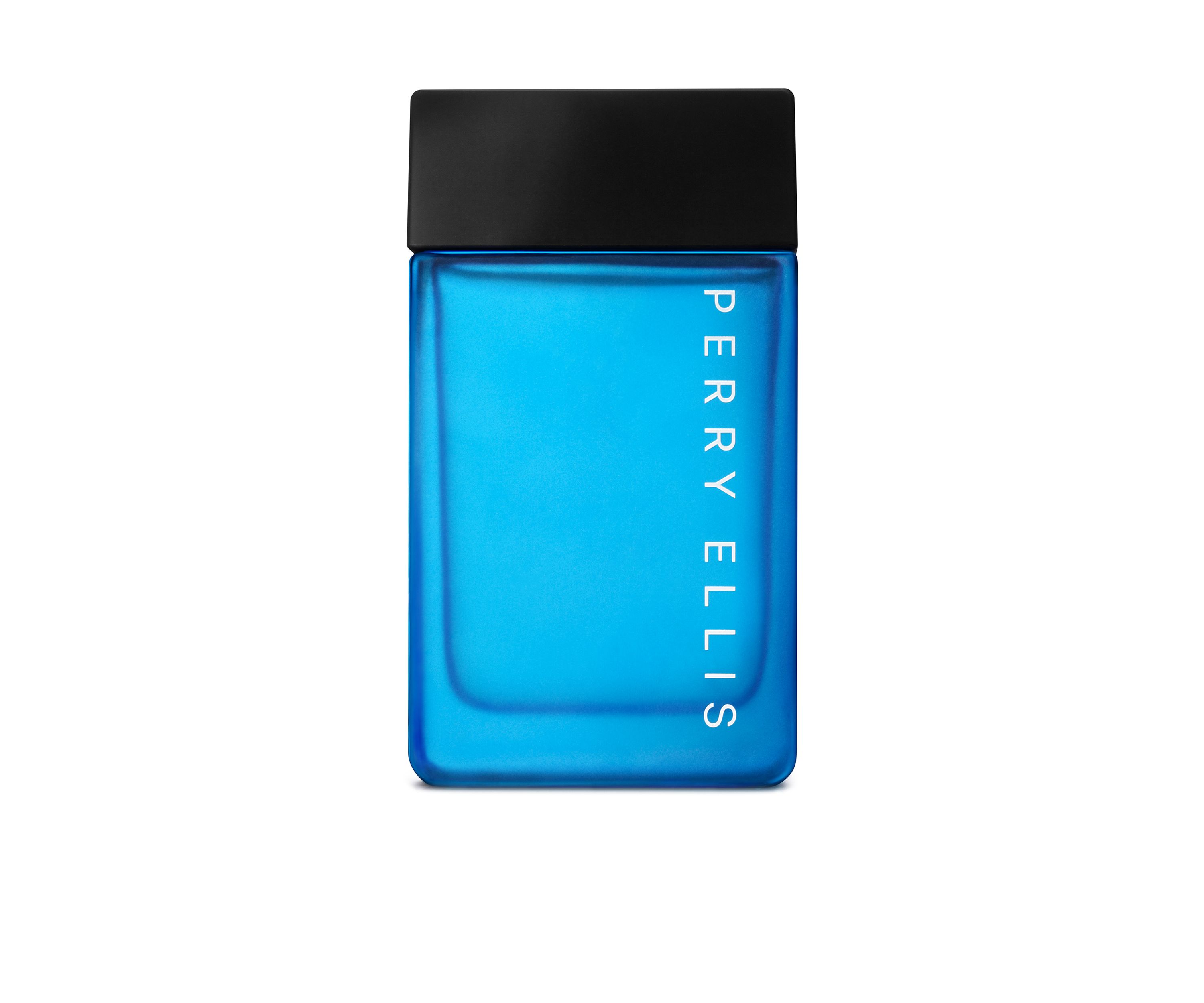 Pure Blue Eau de Toilette