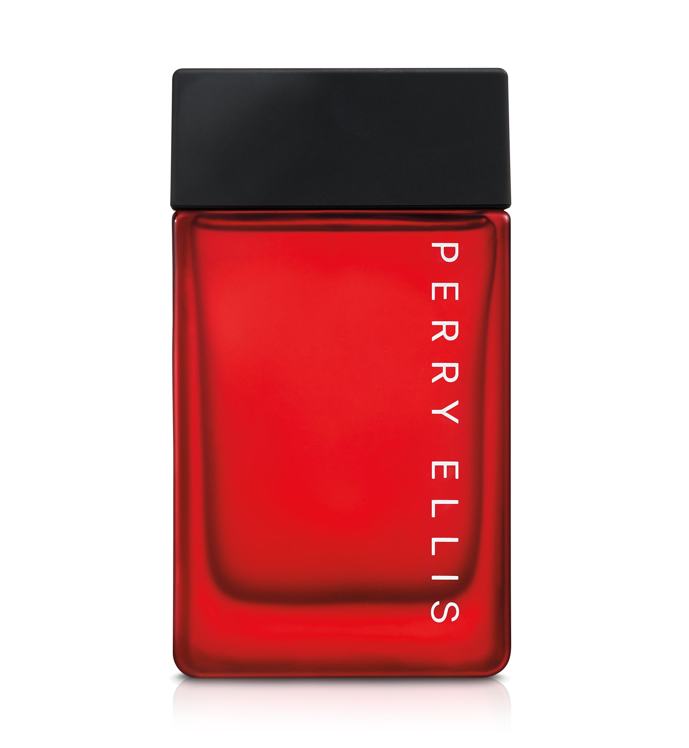 Perry Ellis® Bold Red Eau de Toilette Spray | Belk