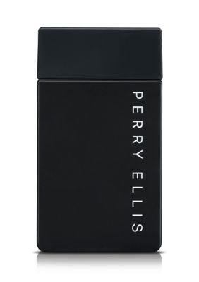 Perry Ellis Men's Midnight Eau de Toilette