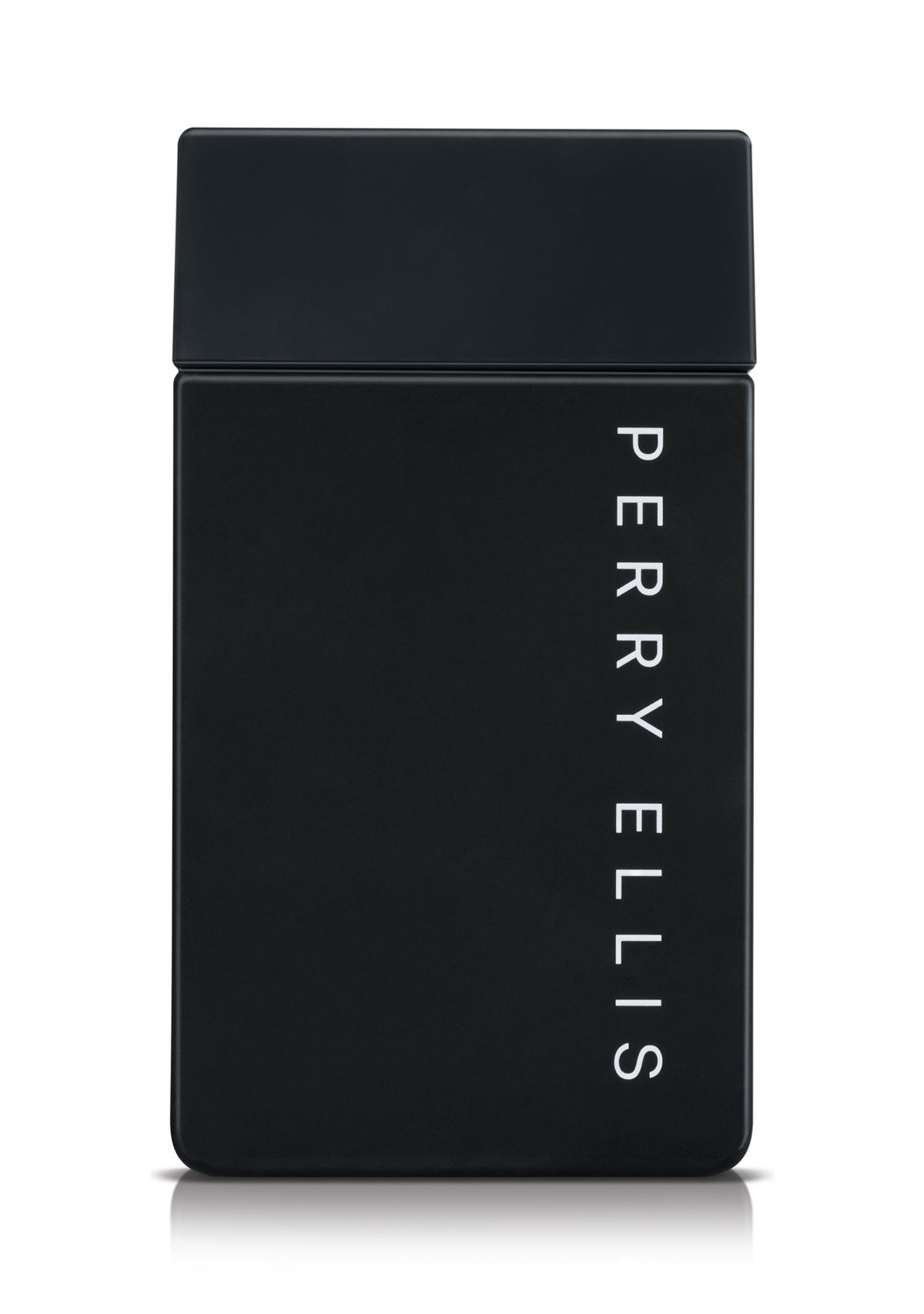 Midnight Eau de Toilette