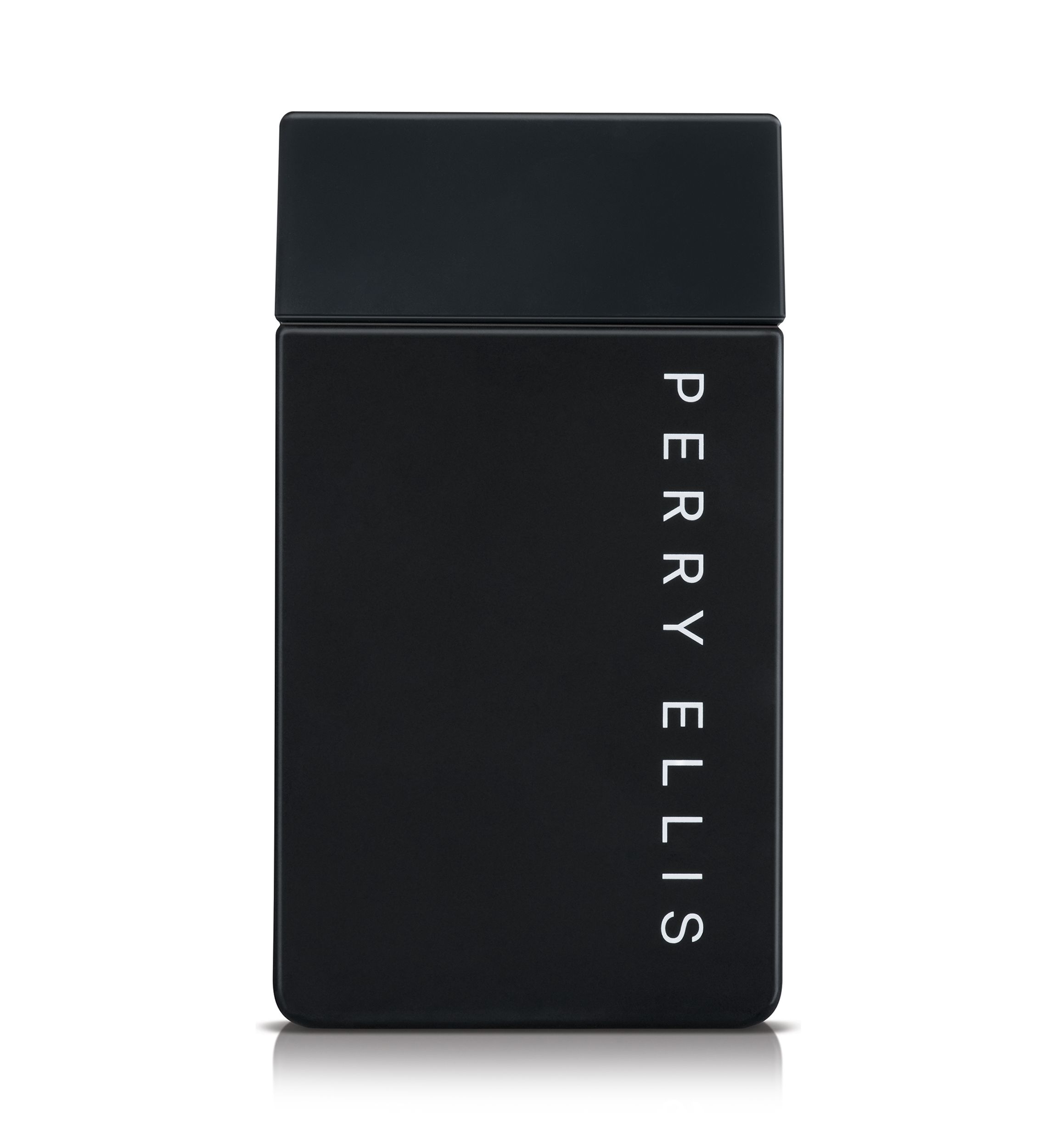 Midnight Eau de Toilette