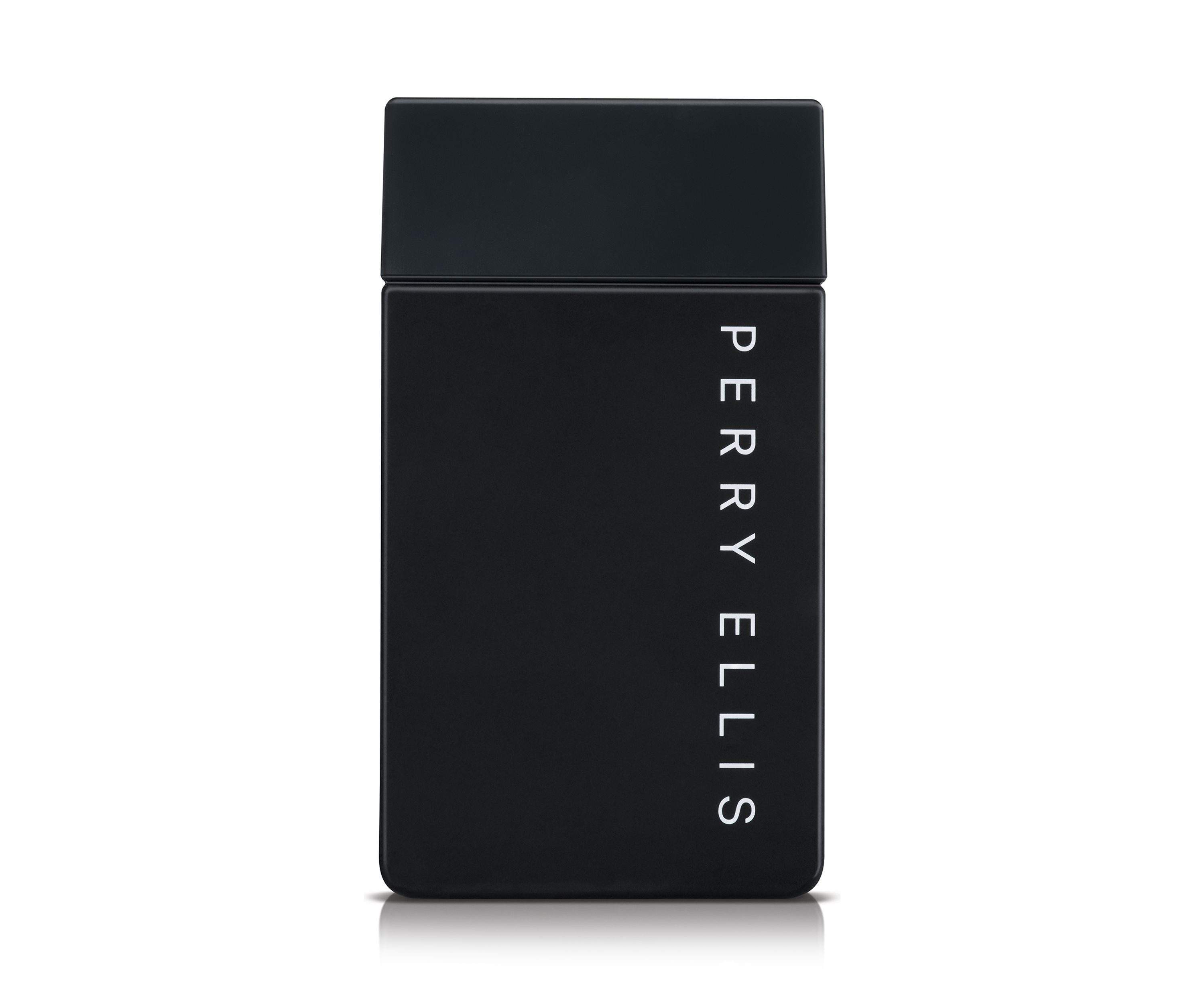 Midnight Eau de Toilette