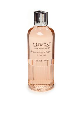 belk bridal shower gifts