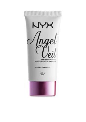 NYX Professional Makeup Angel Veil???Skin Perfecting Primer
