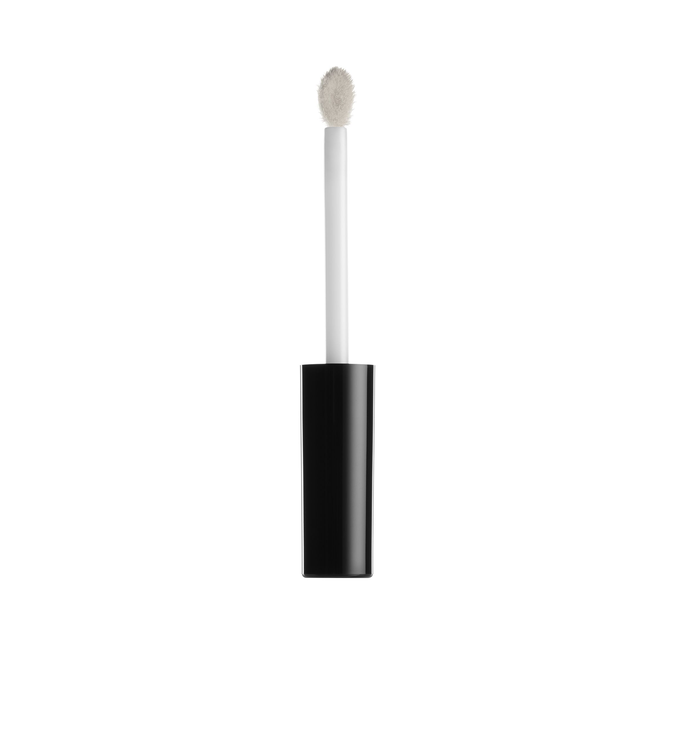 Away We Glow Liquid Highlighter