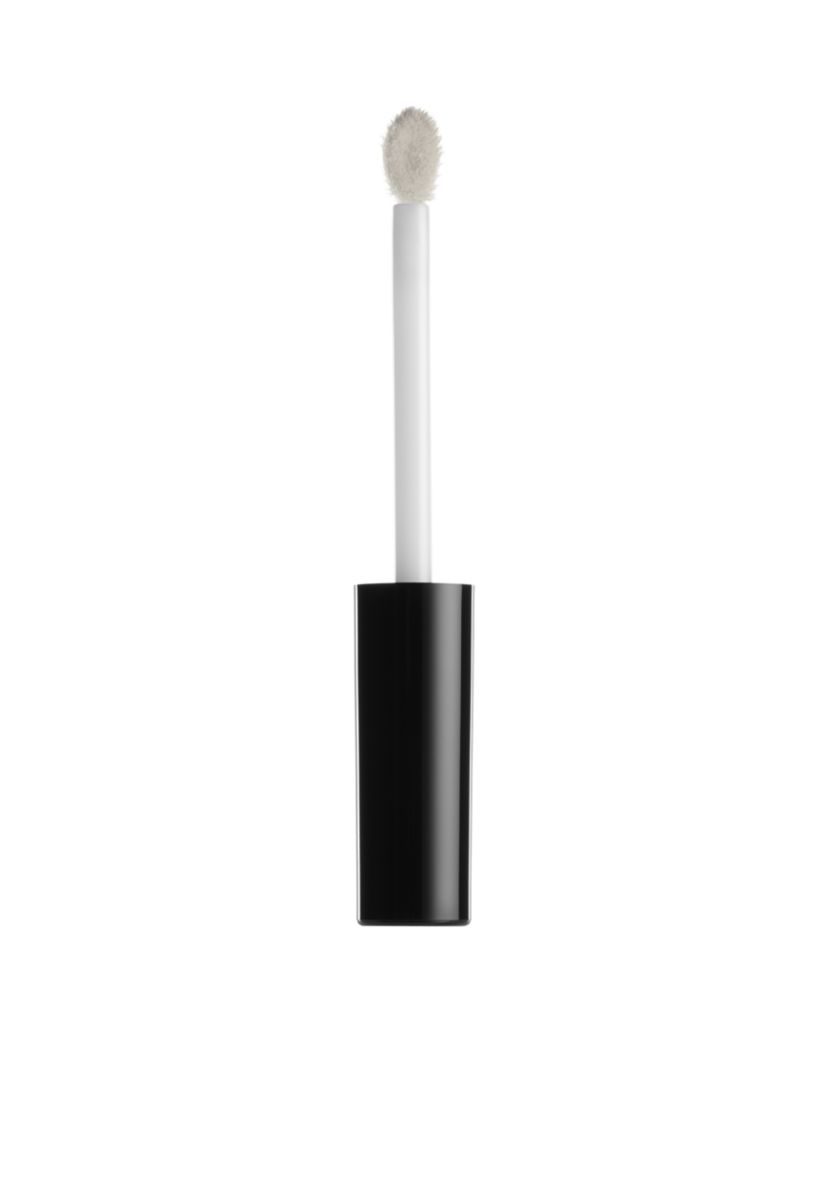 Away We Glow Liquid Highlighter