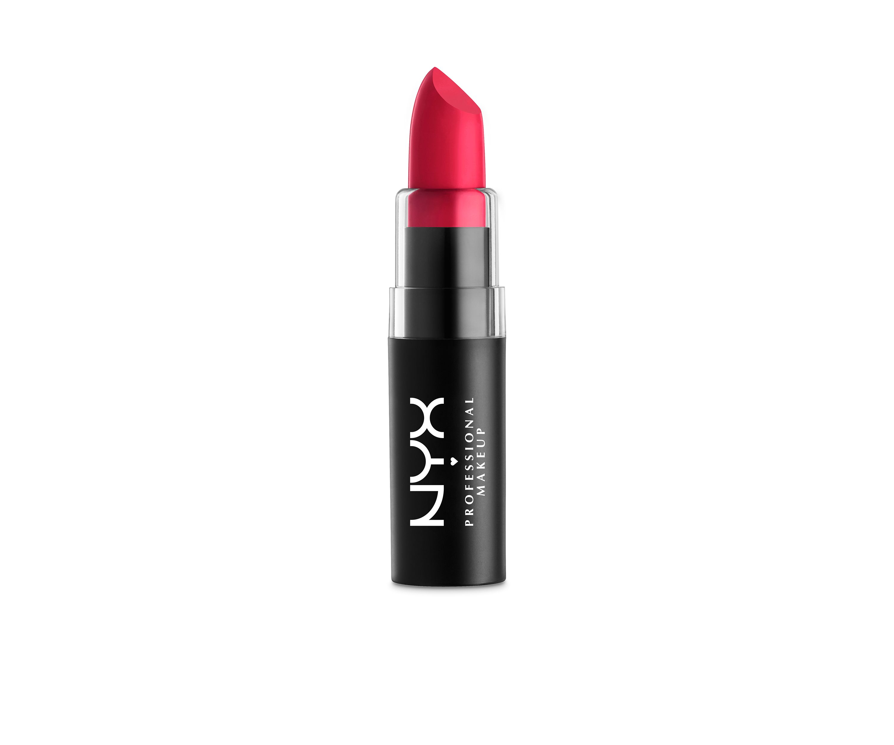 Matte Lipstick