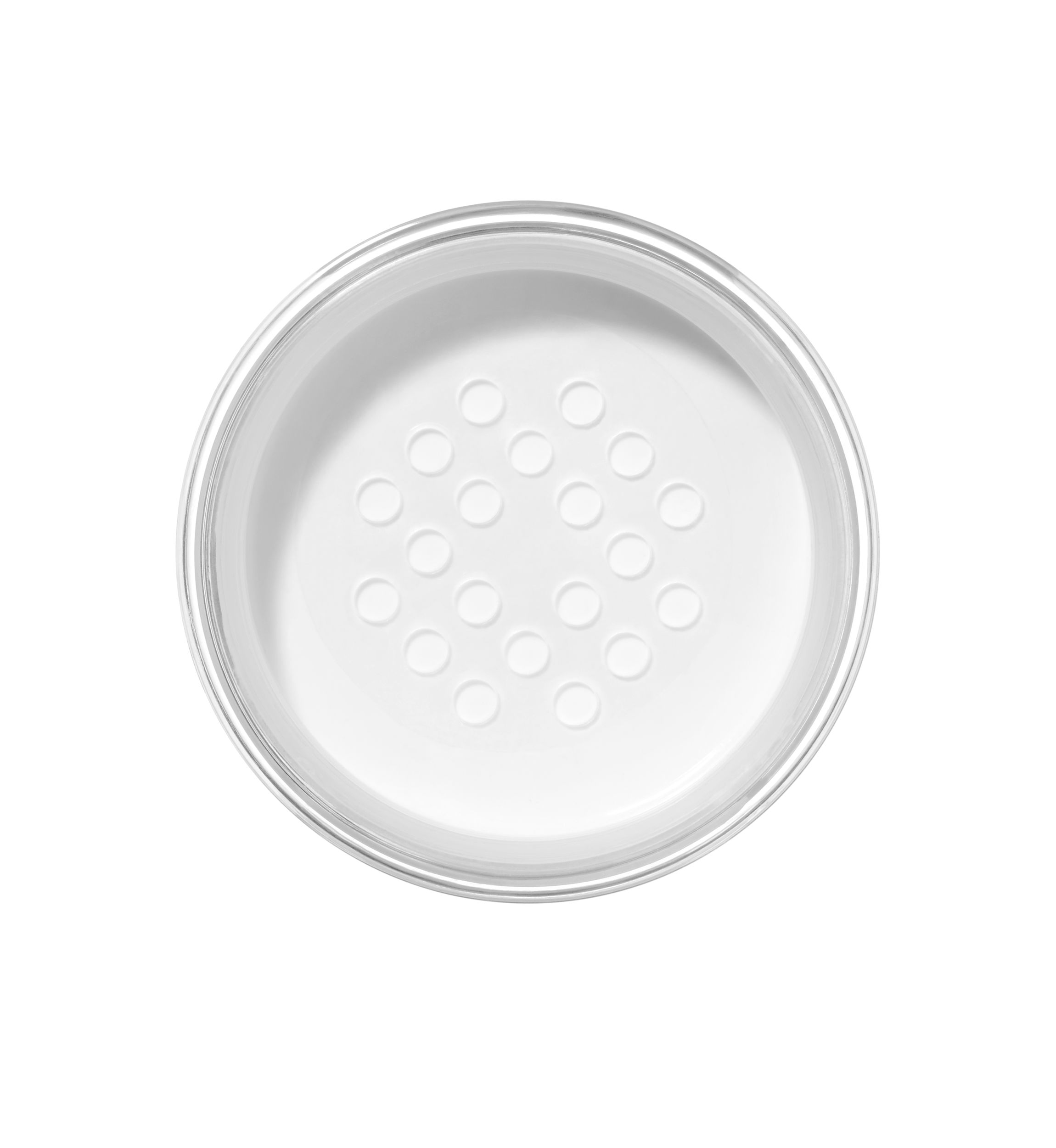 Studio Finishing Powder 
