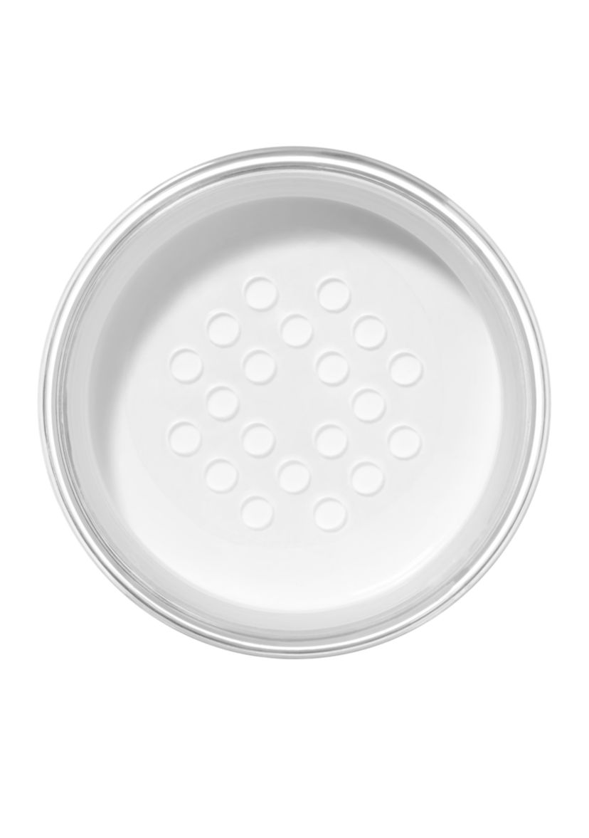 Studio Finishing Powder 